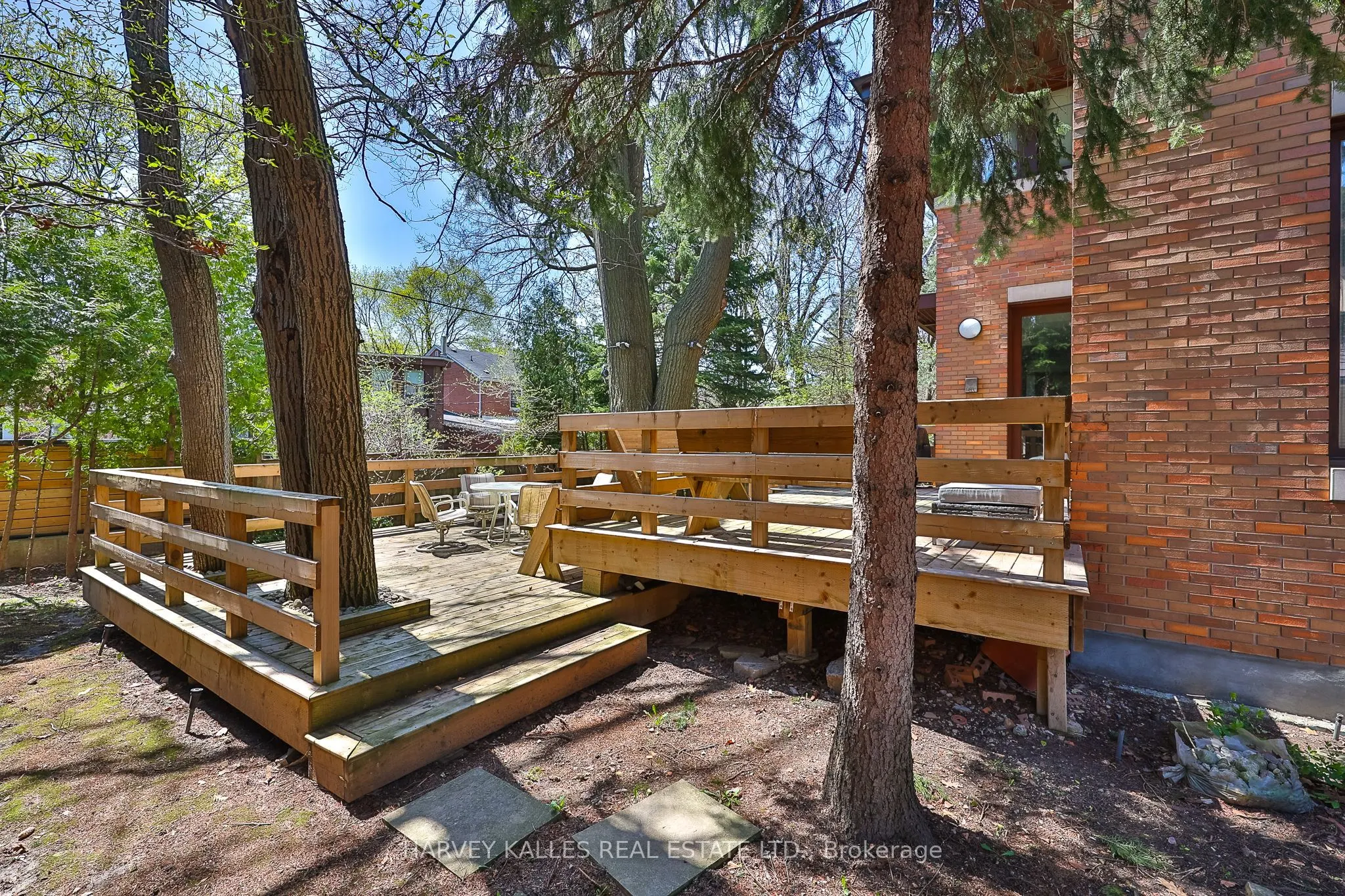 223 Hillhurst Boulevard