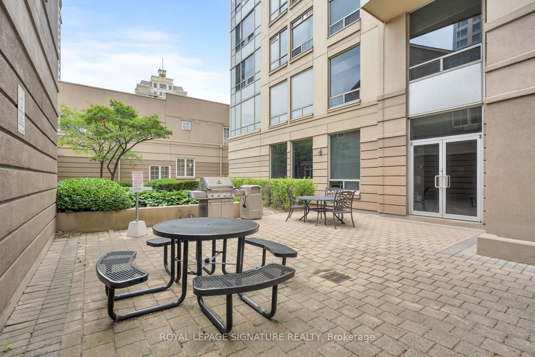 2 Rean Drive #306