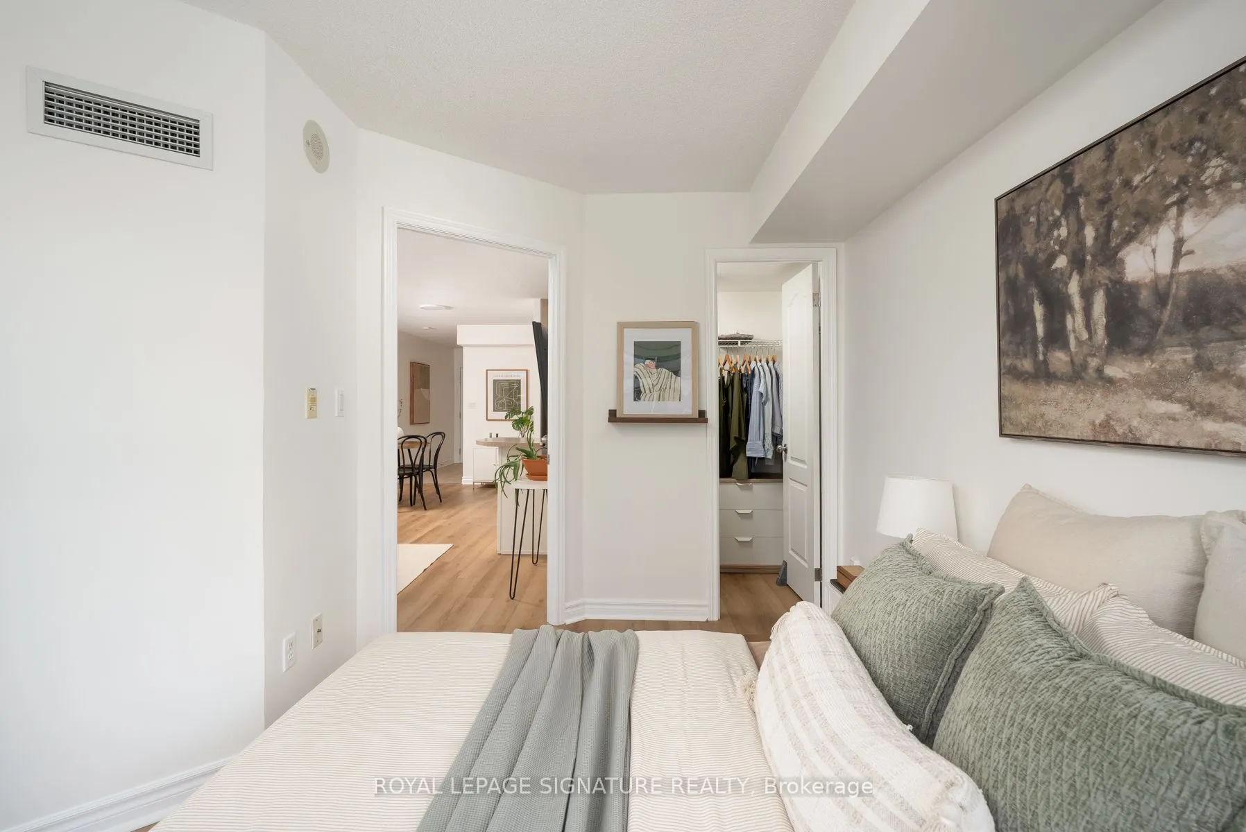 2 Rean Drive #306