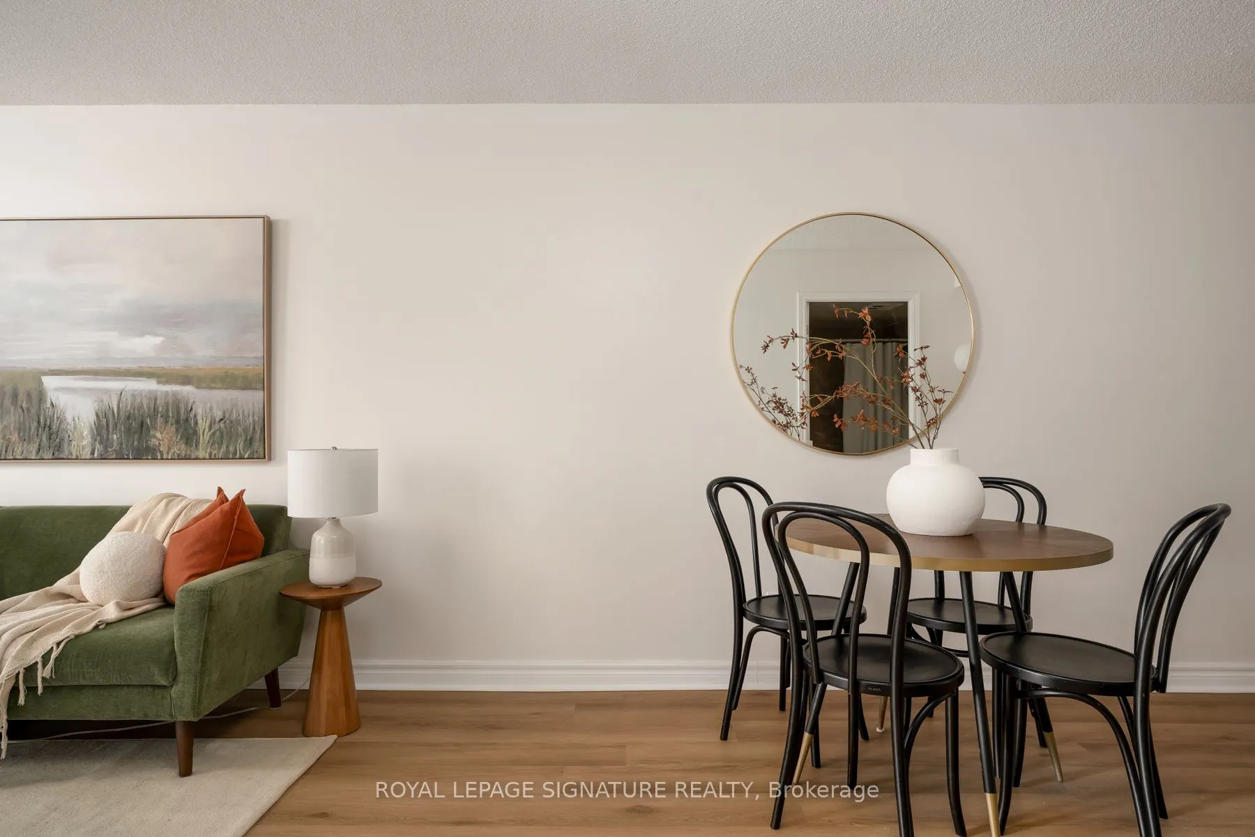 2 Rean Drive #306