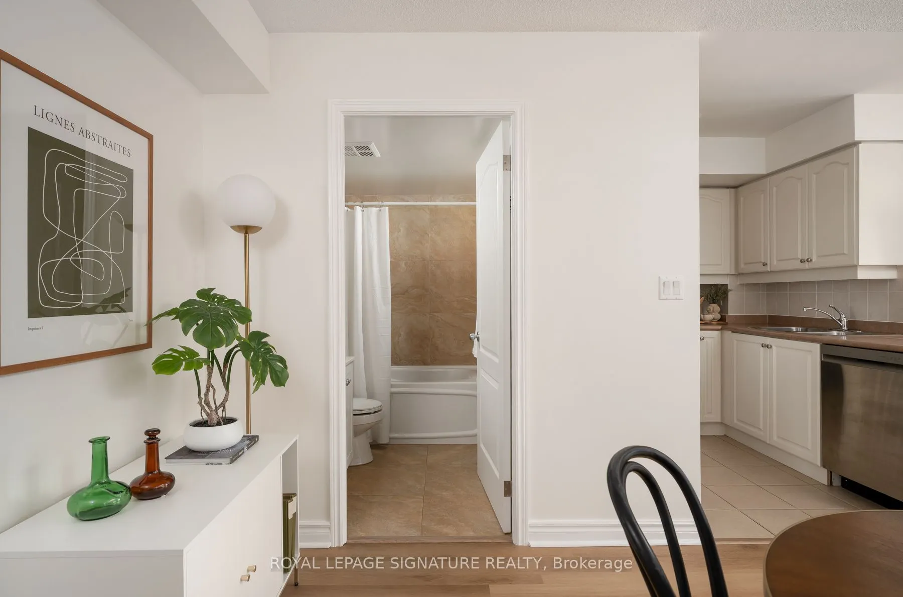 2 Rean Drive #306