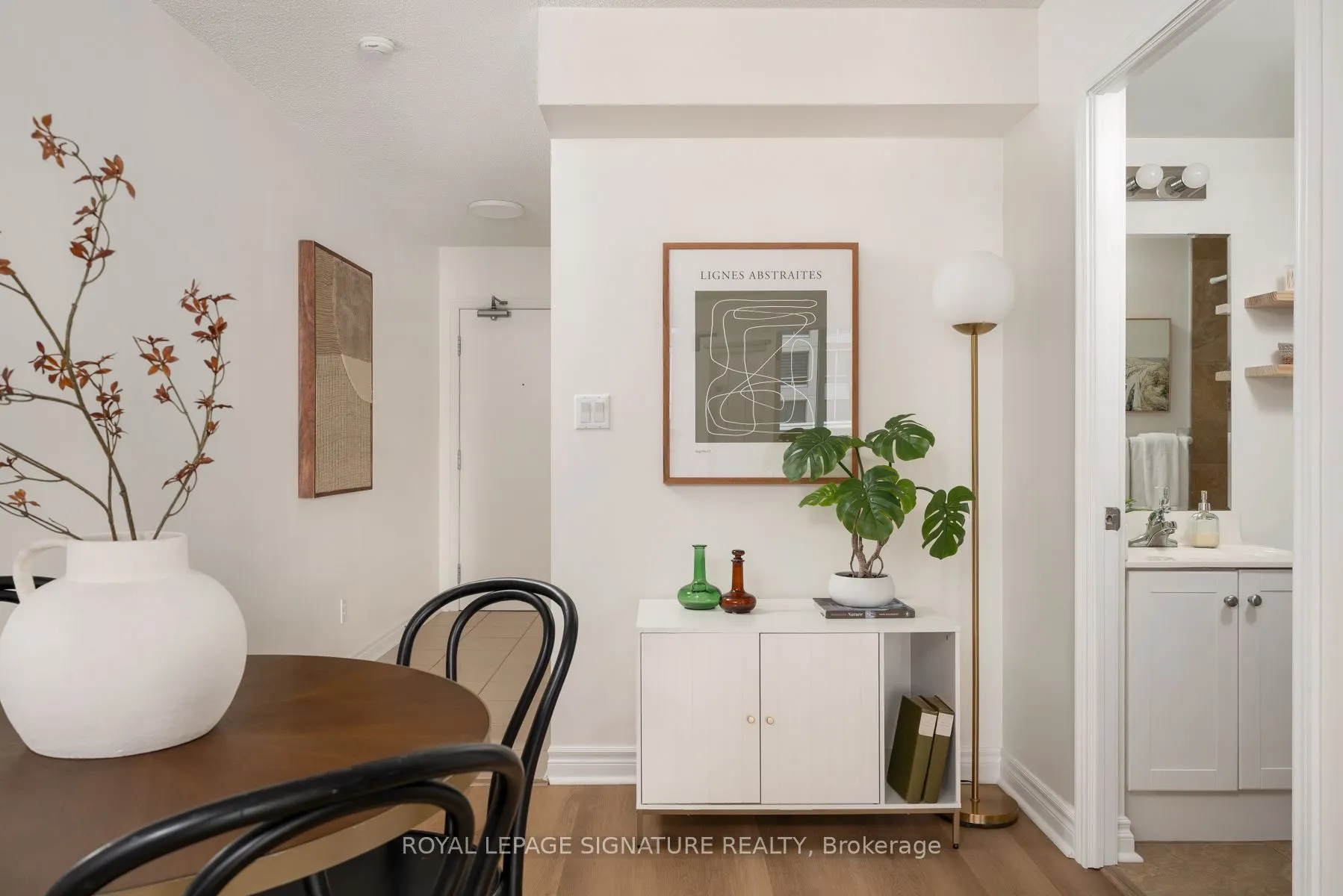 2 Rean Drive #306
