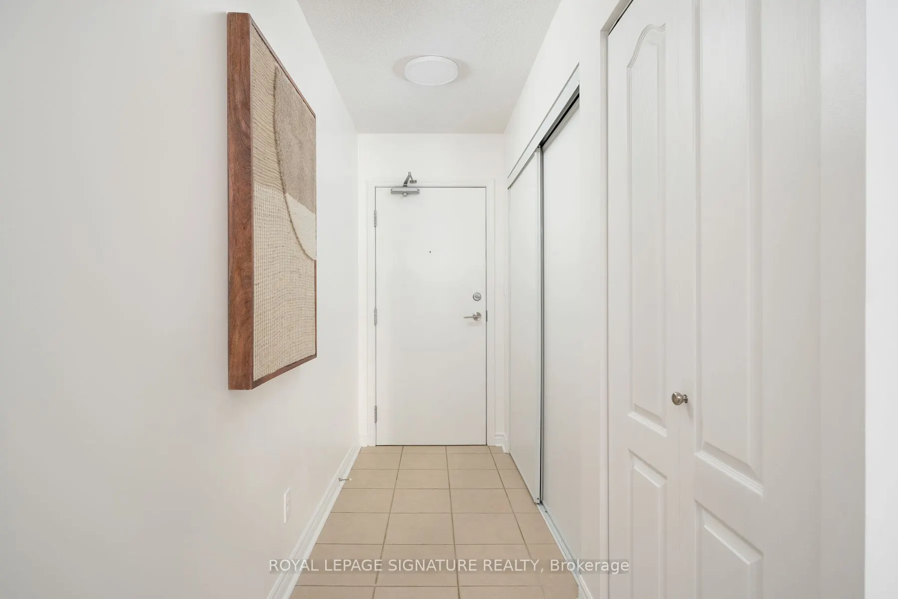 2 Rean Drive #306