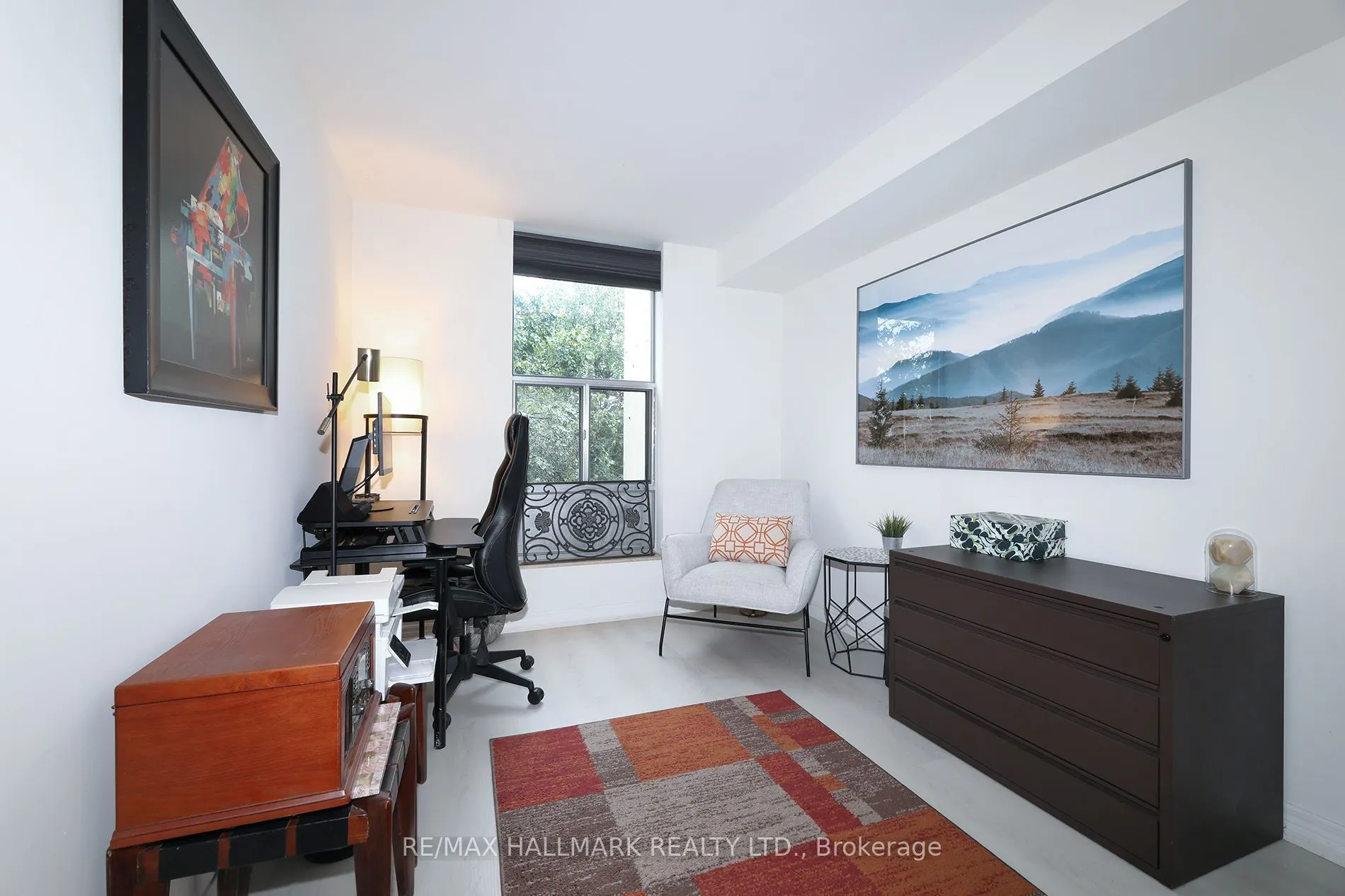 20 Fashion Roseway #415