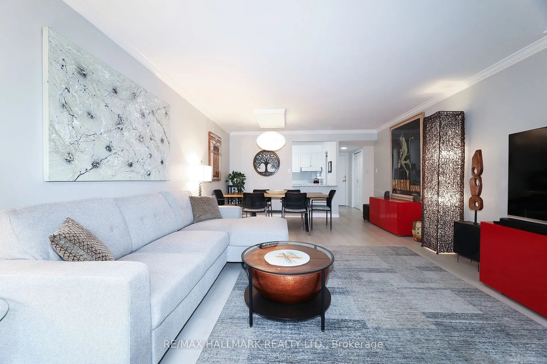 20 Fashion Roseway #415