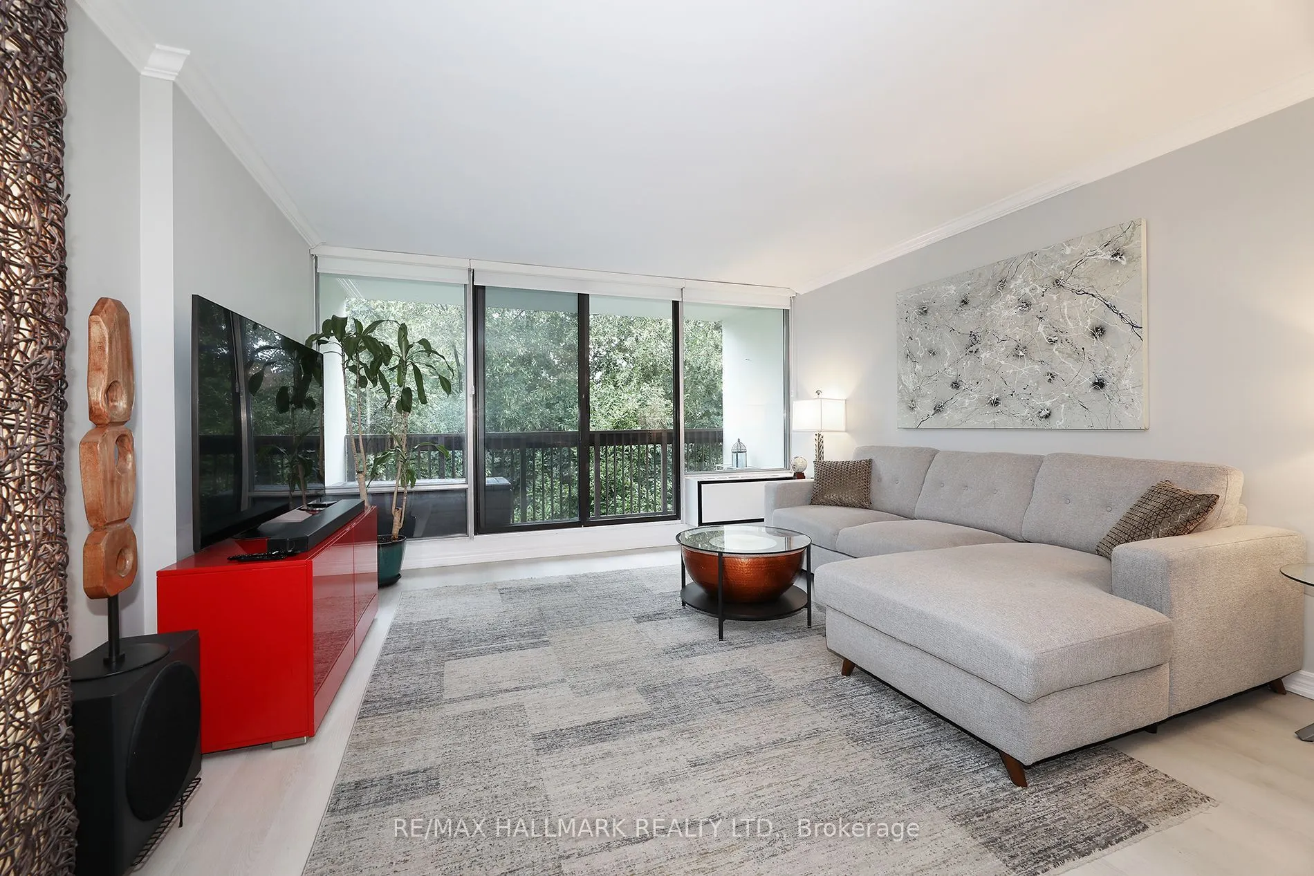 20 Fashion Roseway #415