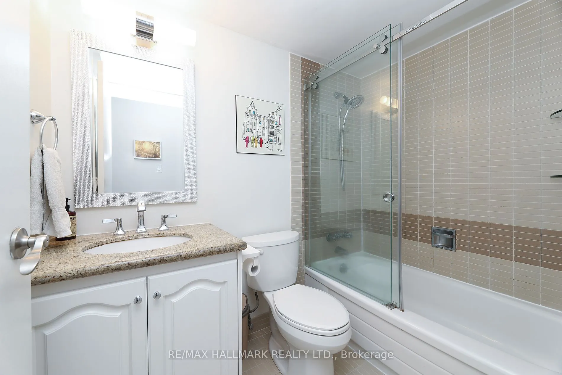 20 Fashion Roseway #415