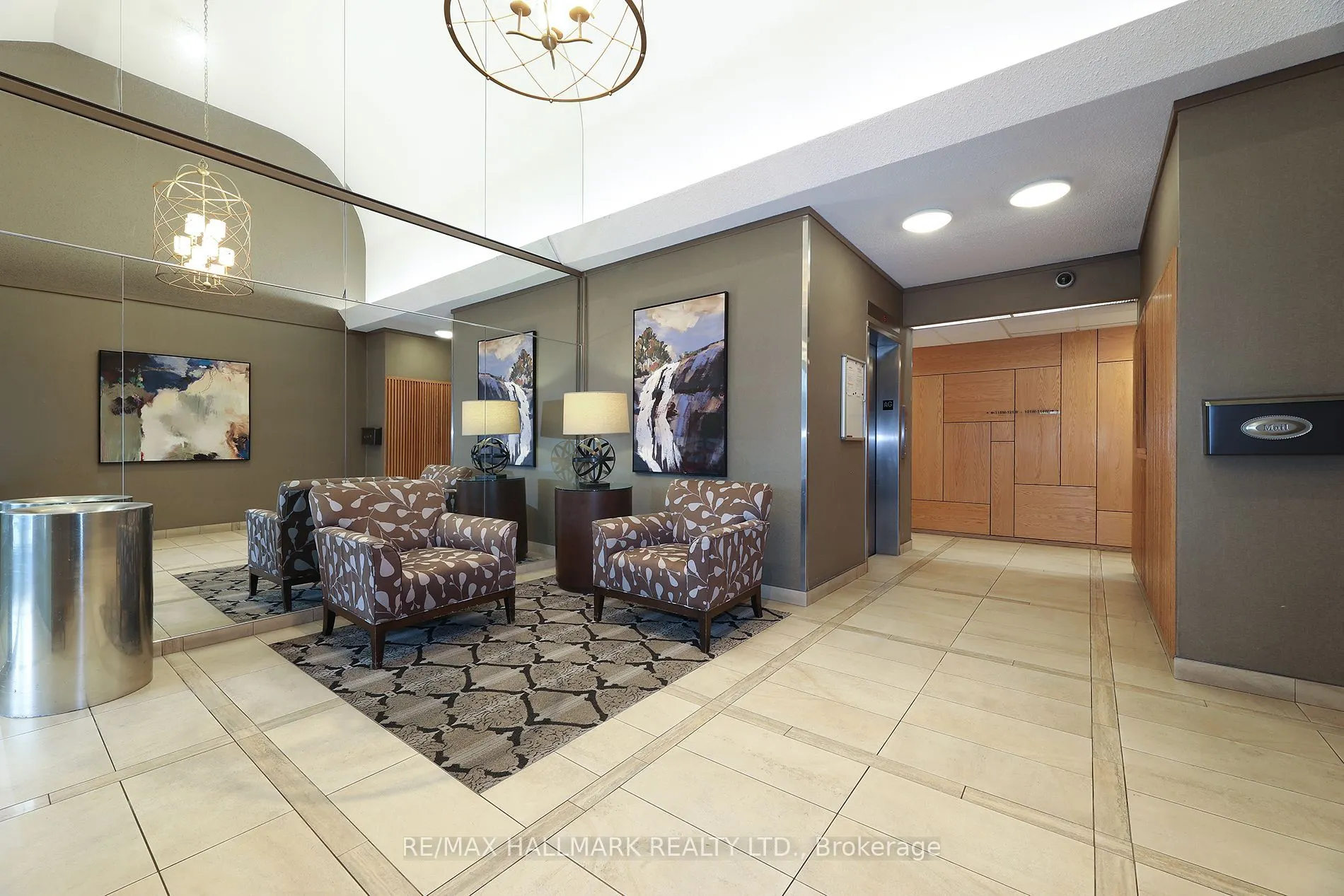 20 Fashion Roseway #415