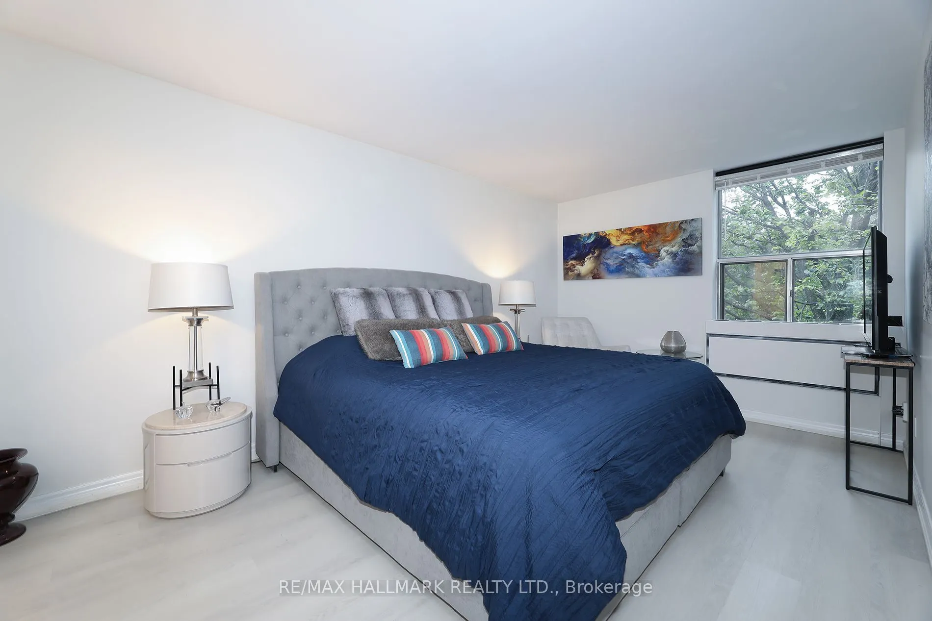 20 Fashion Roseway #415