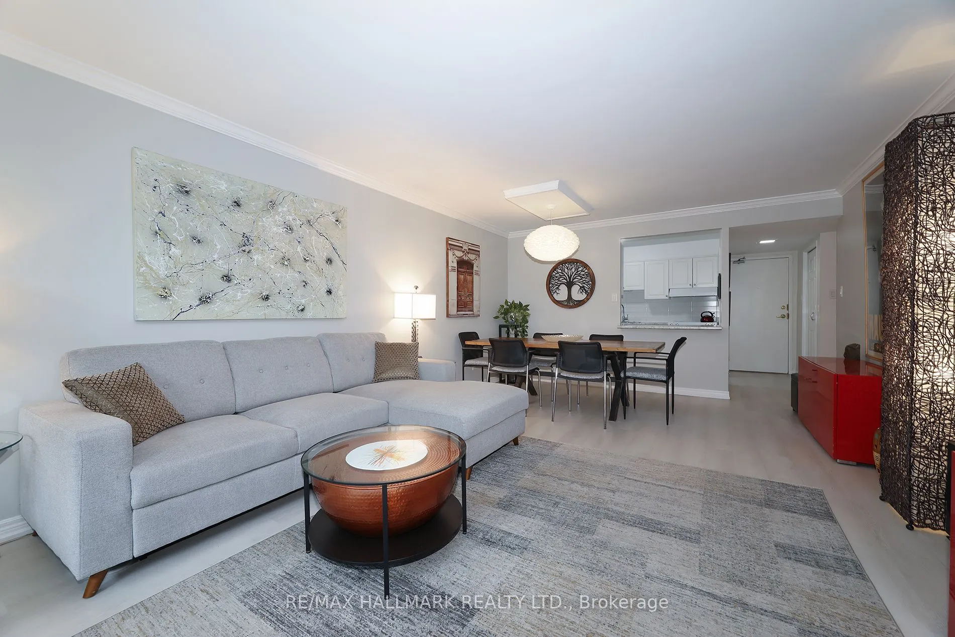 20 Fashion Roseway #415