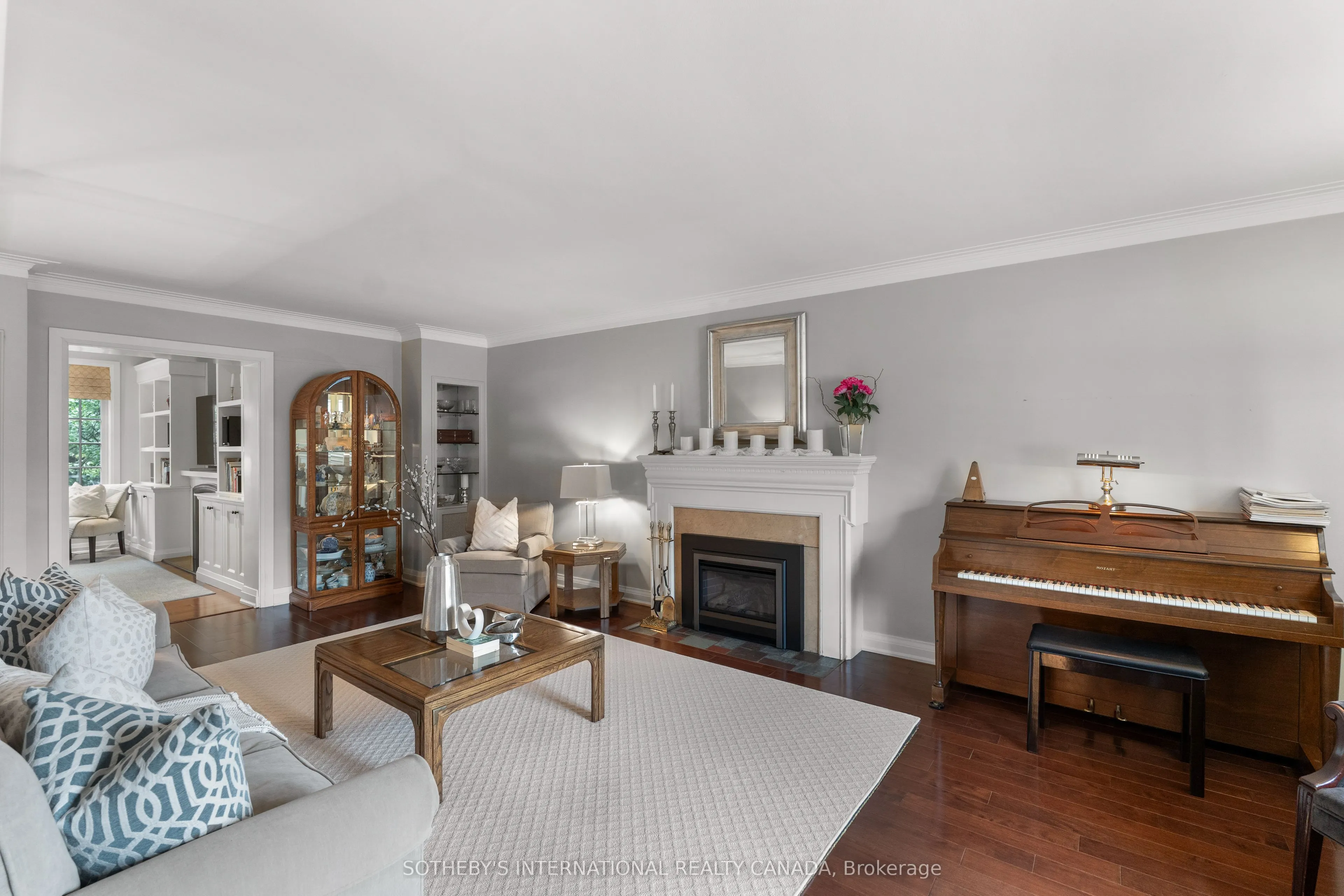174 Ridley Boulevard