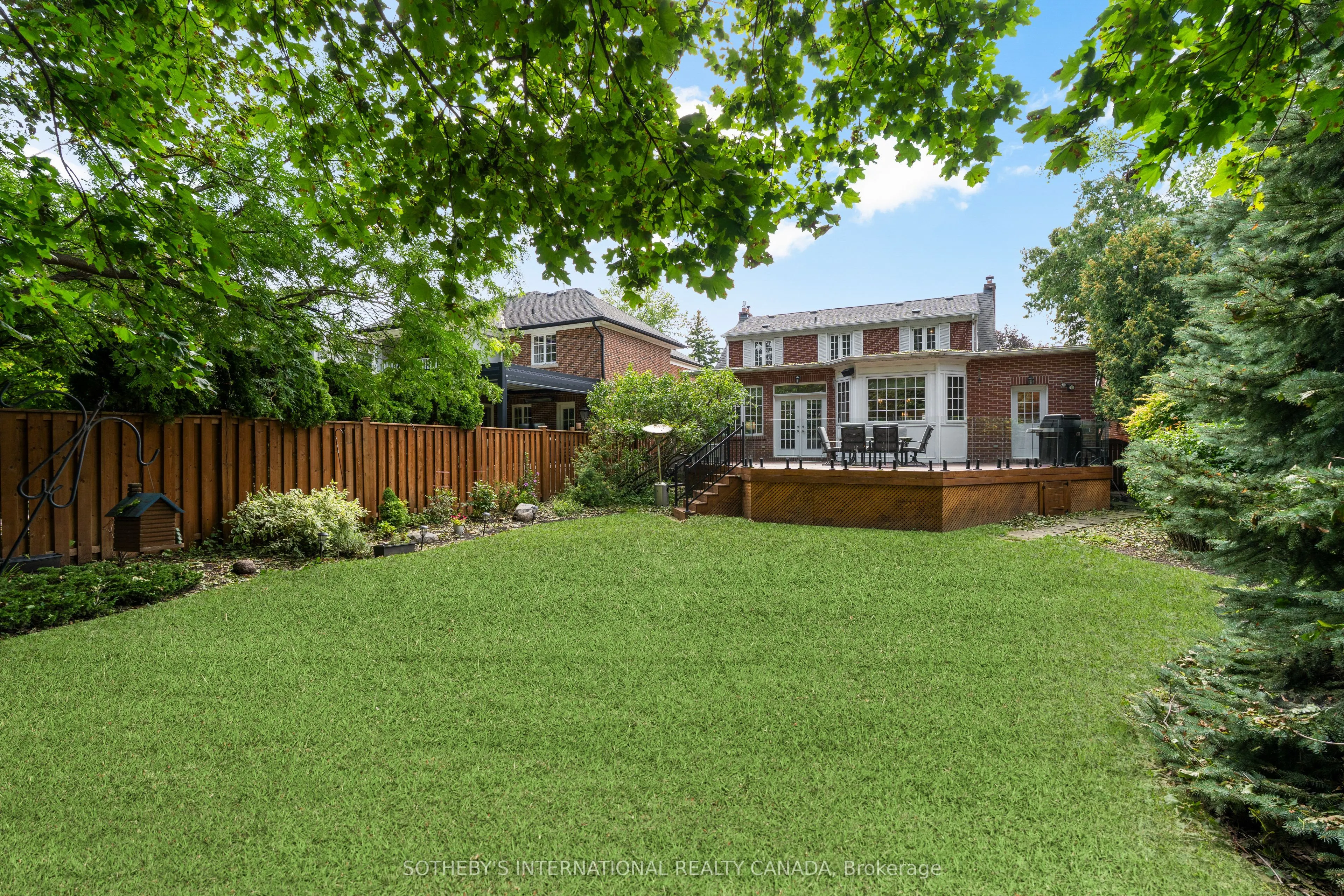 174 Ridley Boulevard