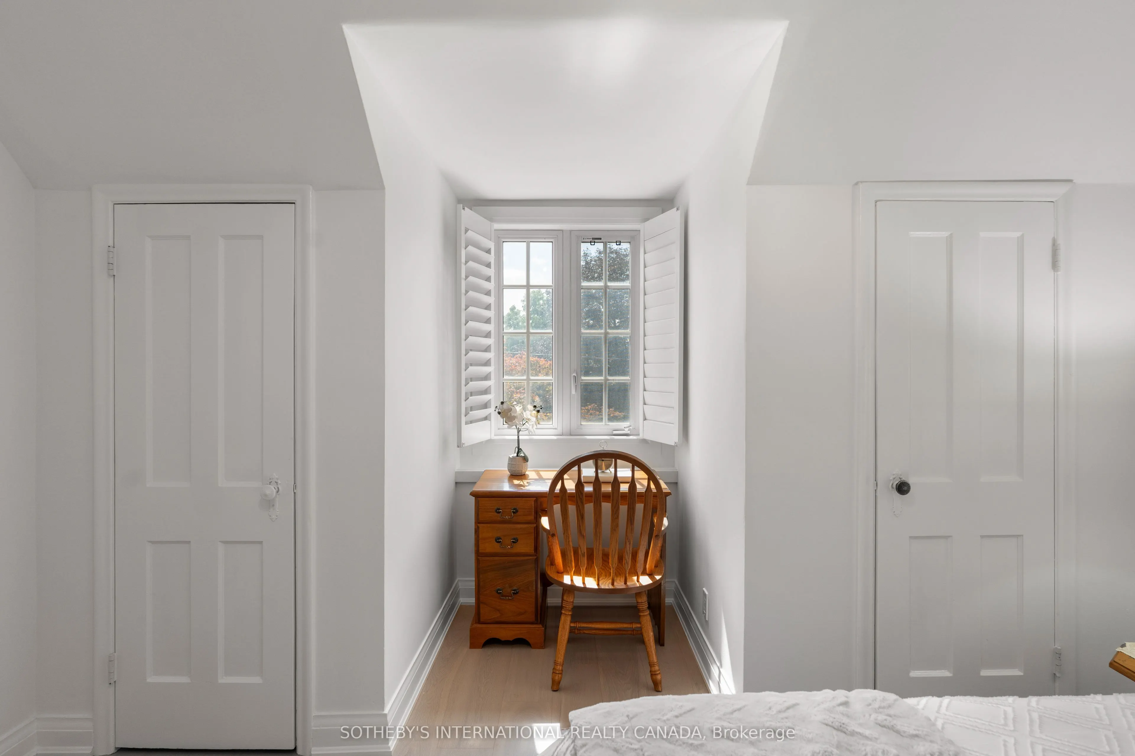 174 Ridley Boulevard