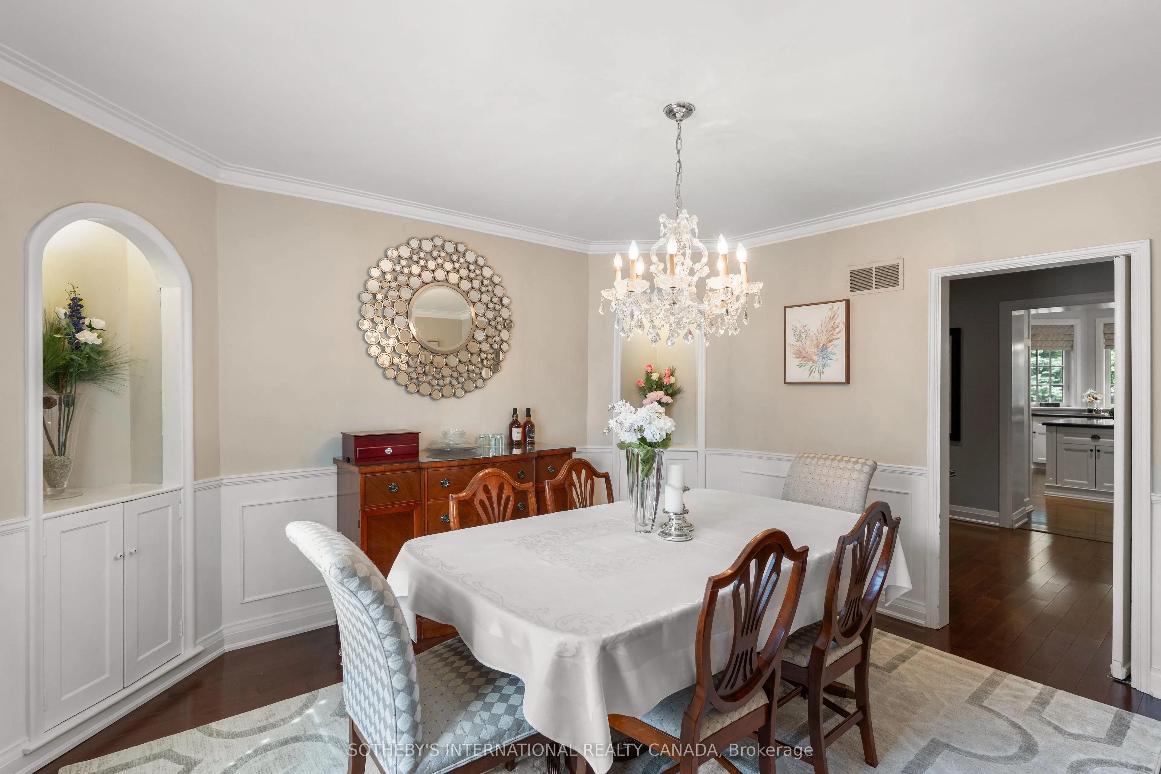 174 Ridley Boulevard