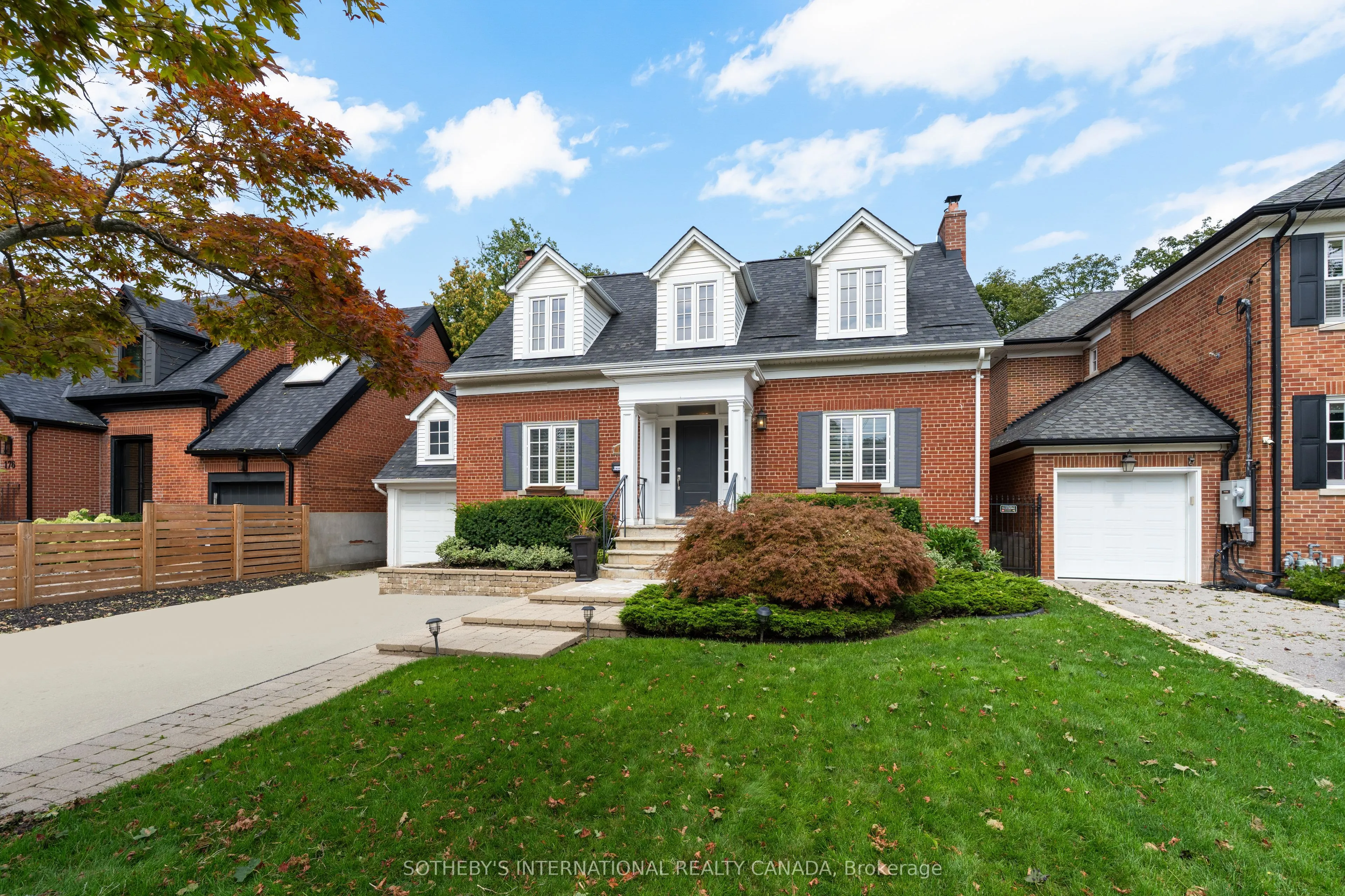 174 Ridley Boulevard
