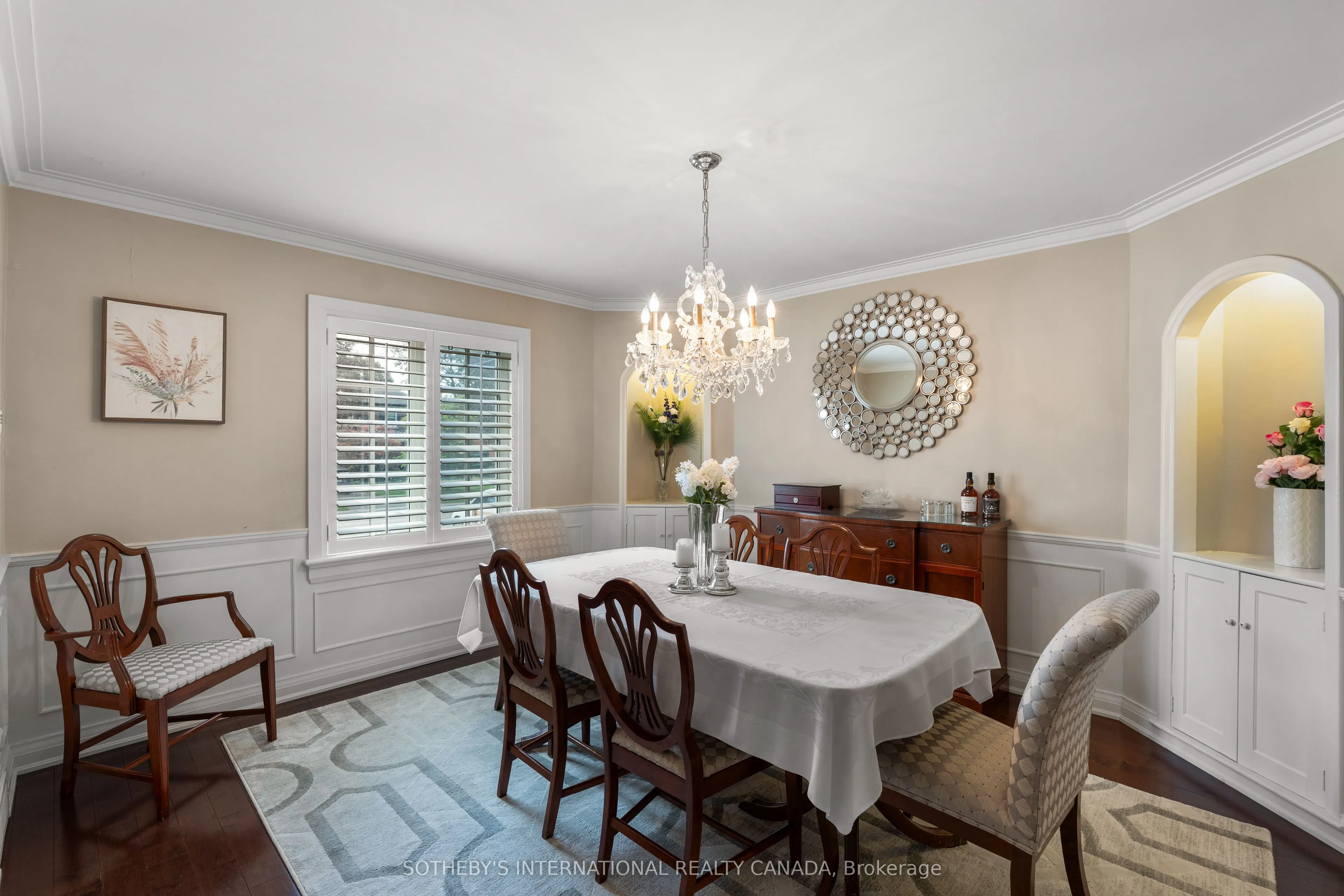 174 Ridley Boulevard