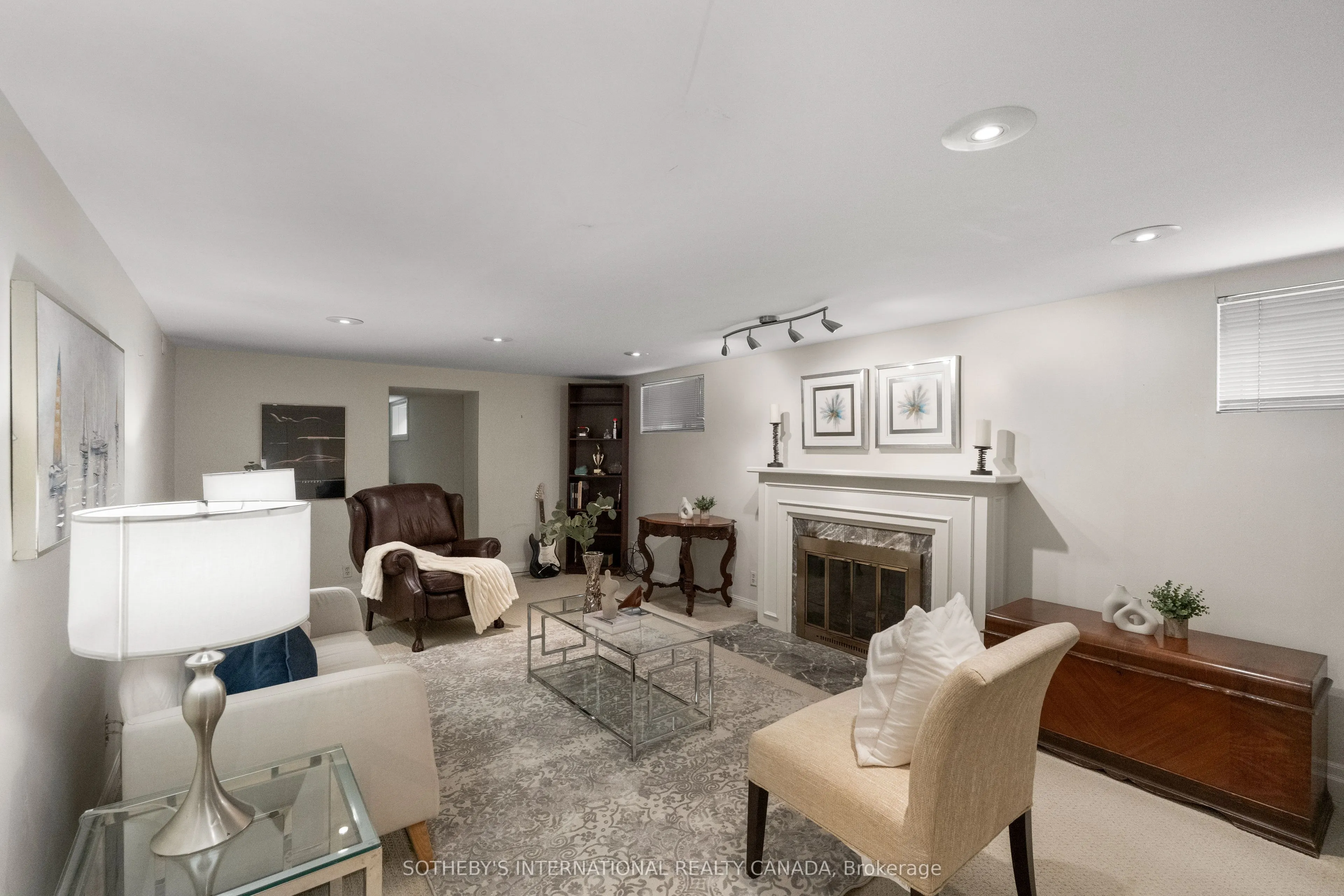 174 Ridley Boulevard