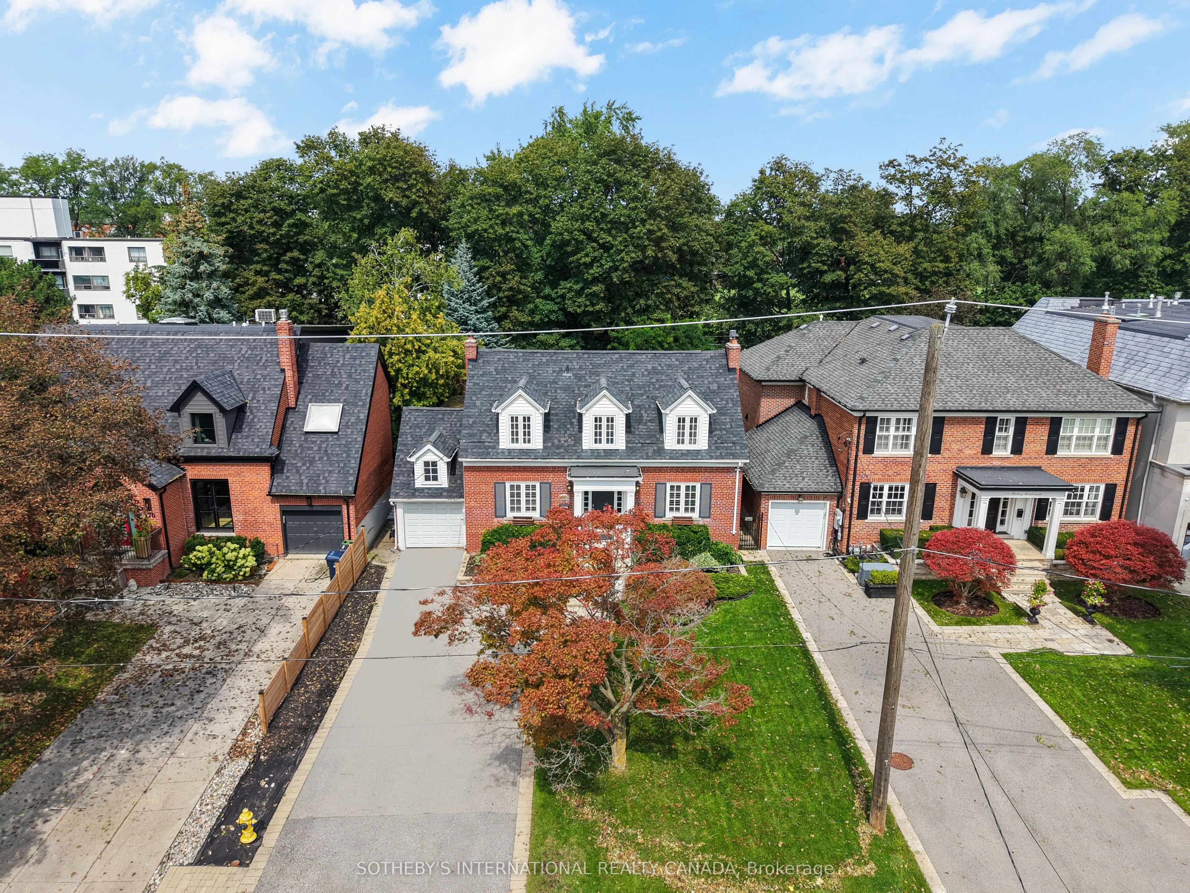 174 Ridley Boulevard