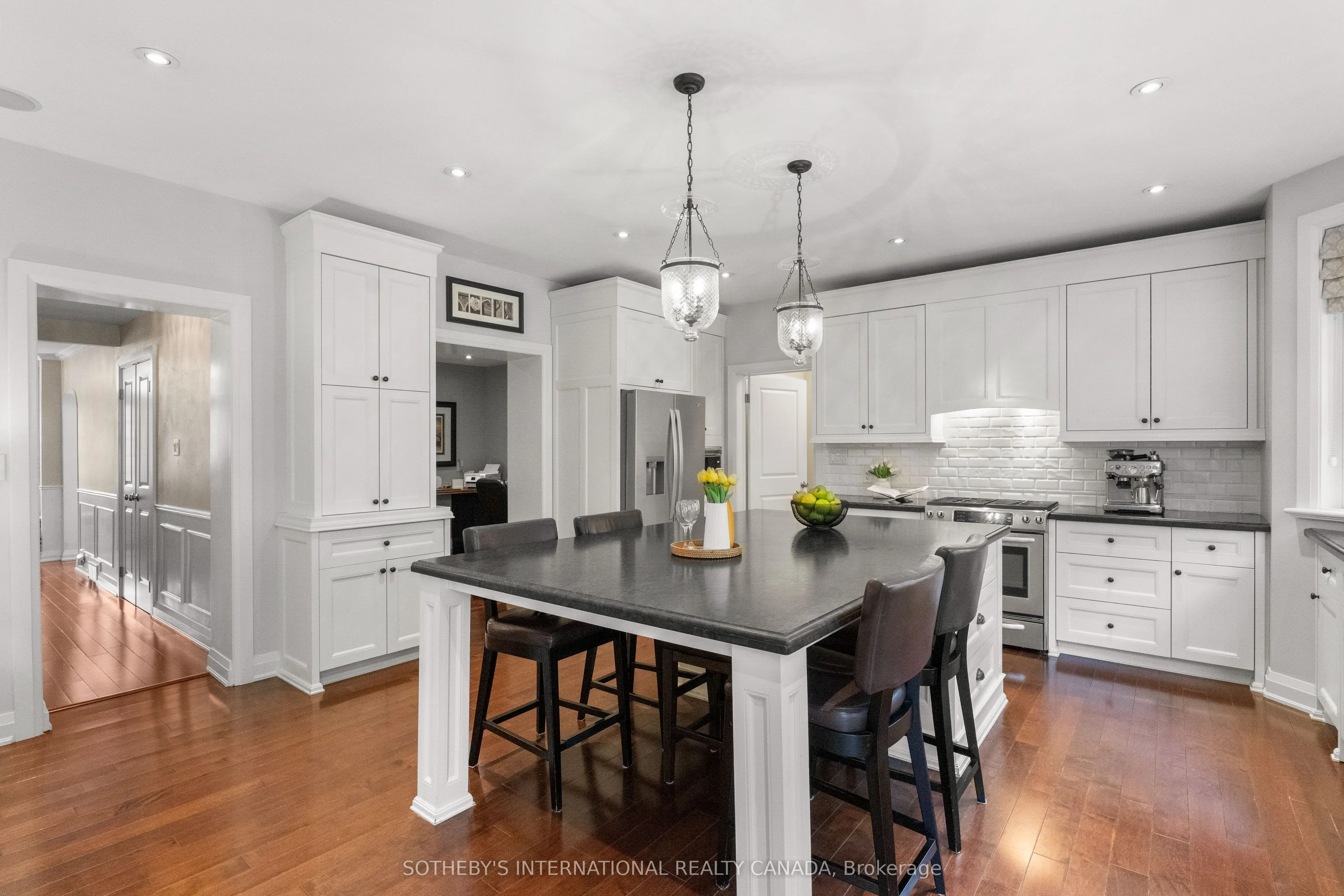 174 Ridley Boulevard