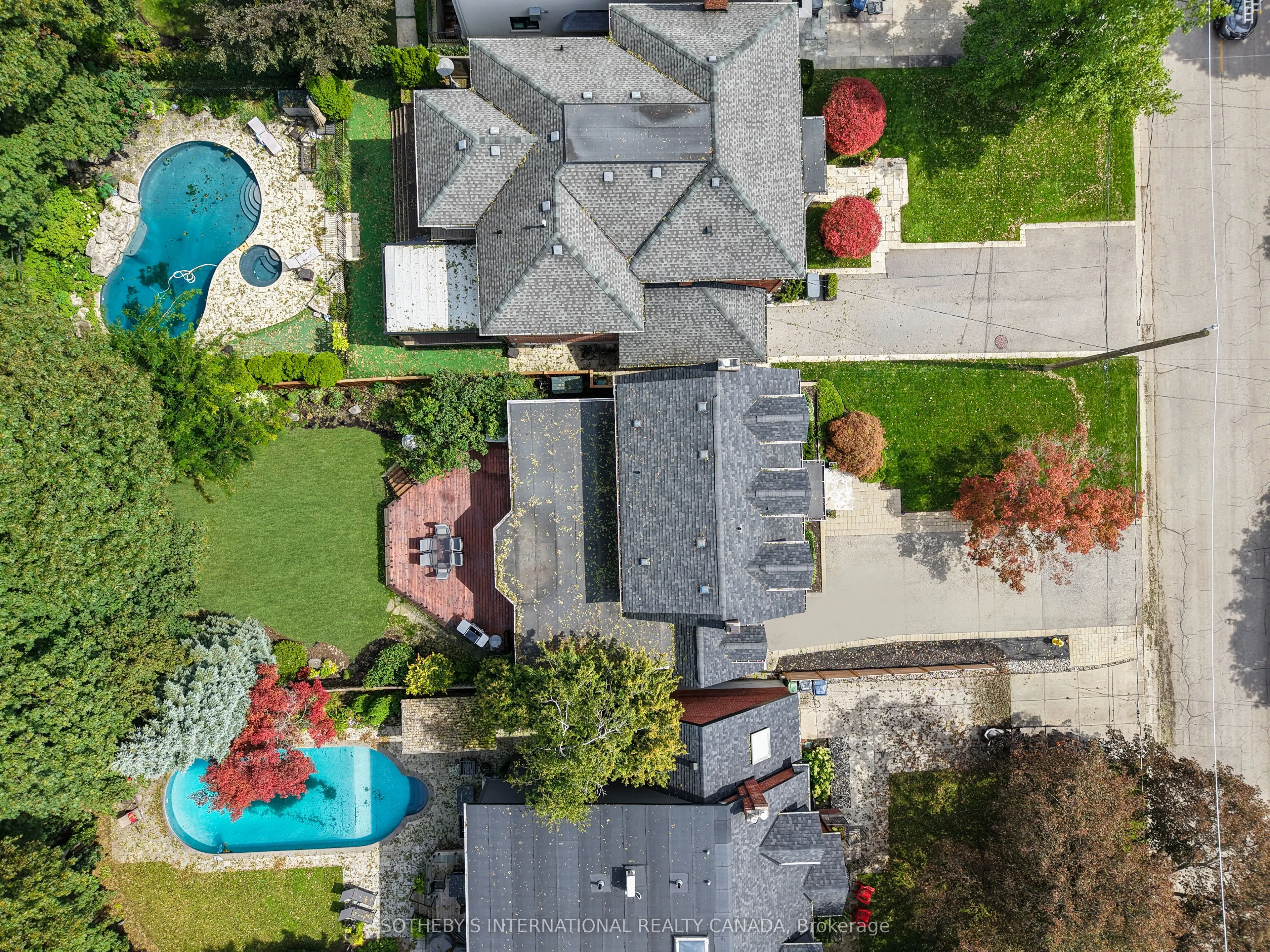 174 Ridley Boulevard