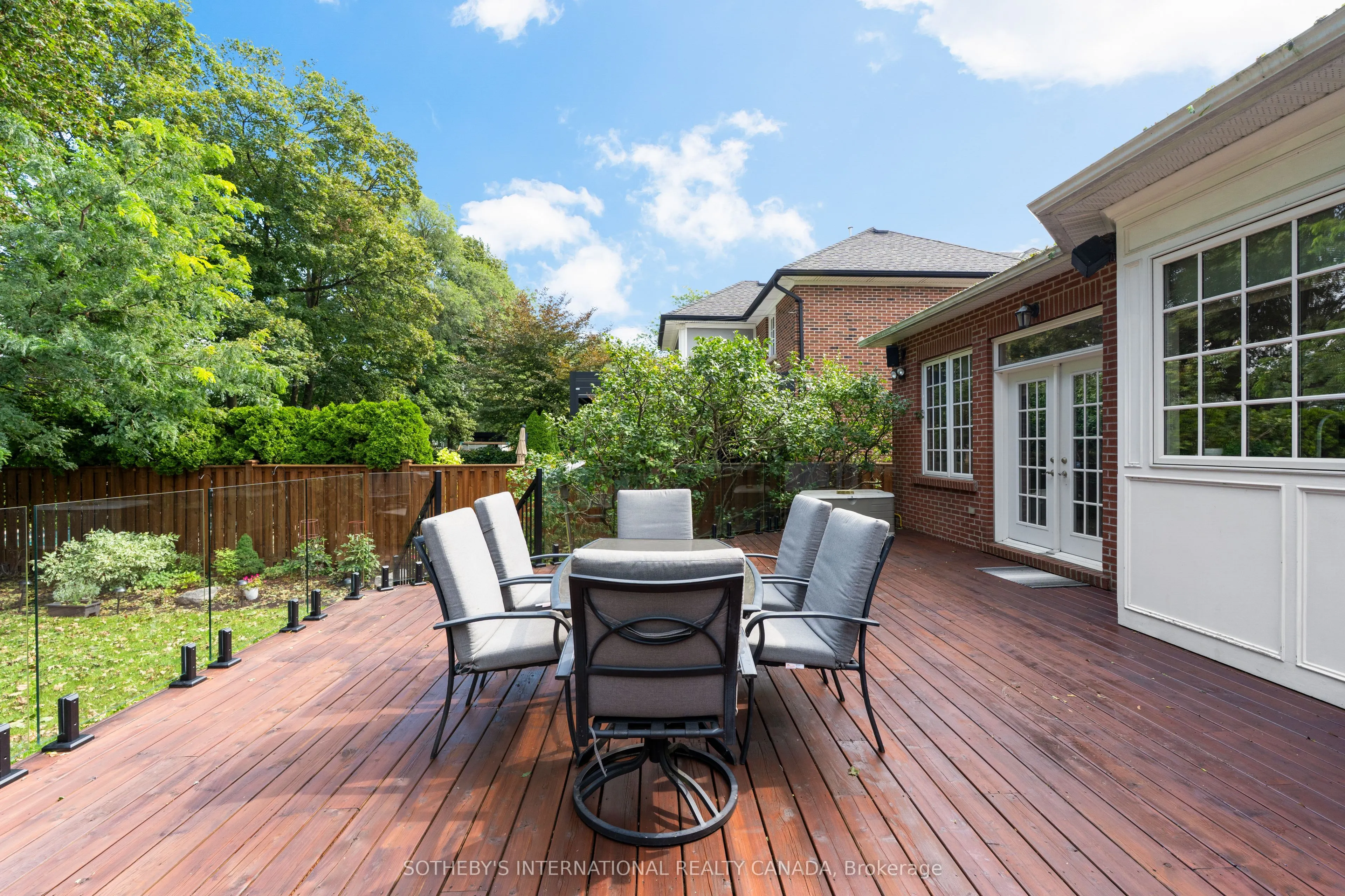 174 Ridley Boulevard