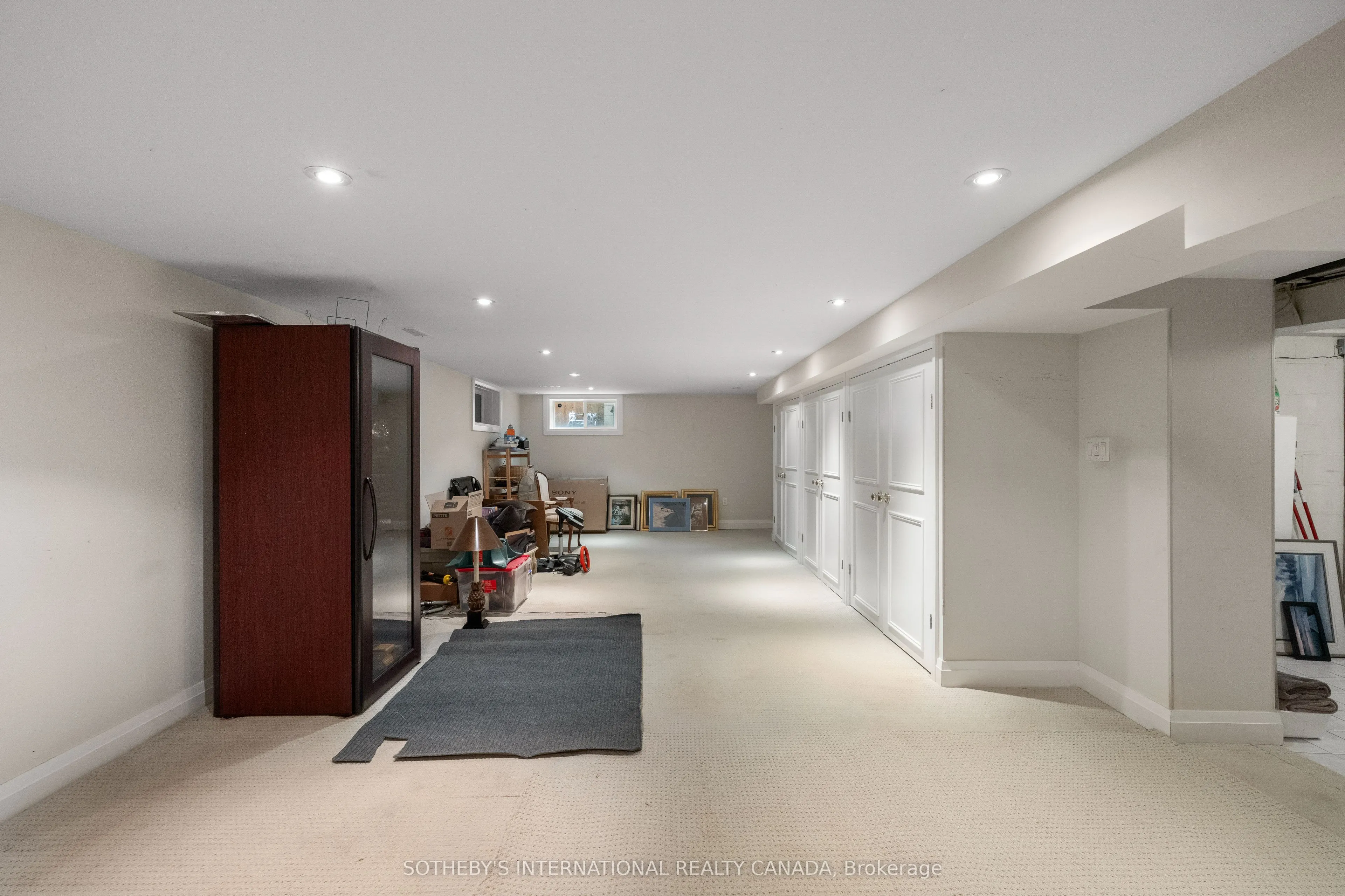 174 Ridley Boulevard