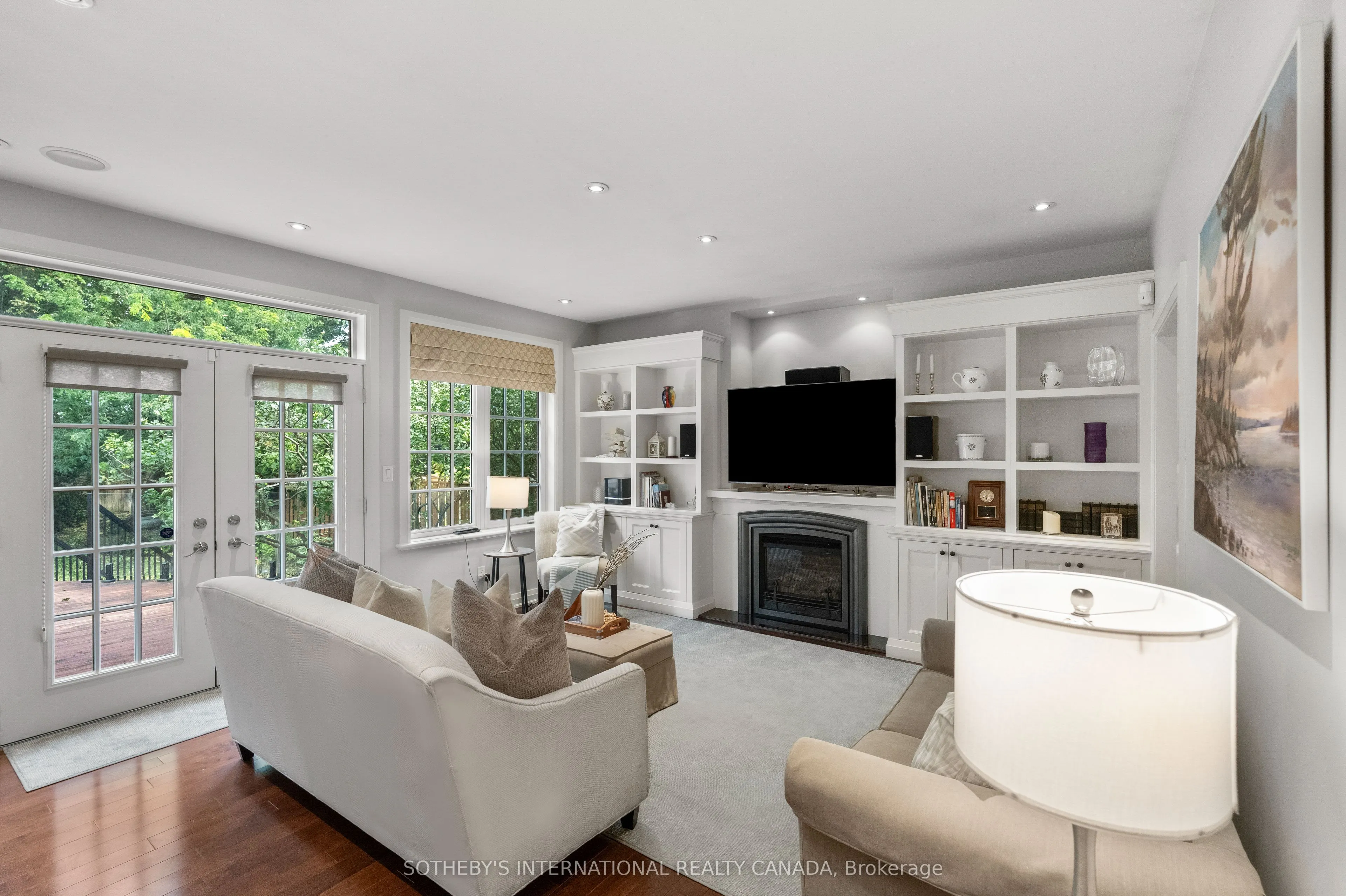 174 Ridley Boulevard