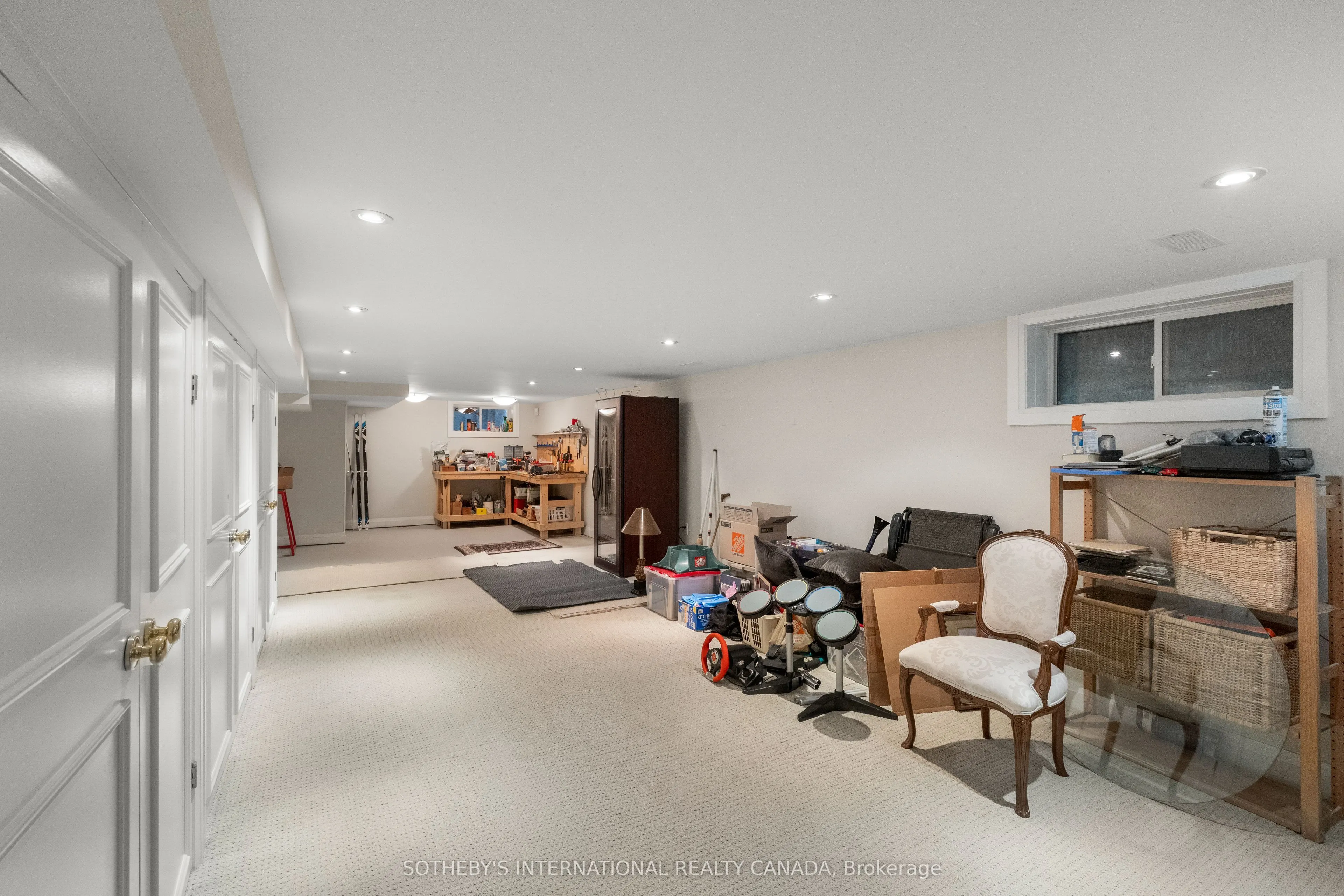 174 Ridley Boulevard