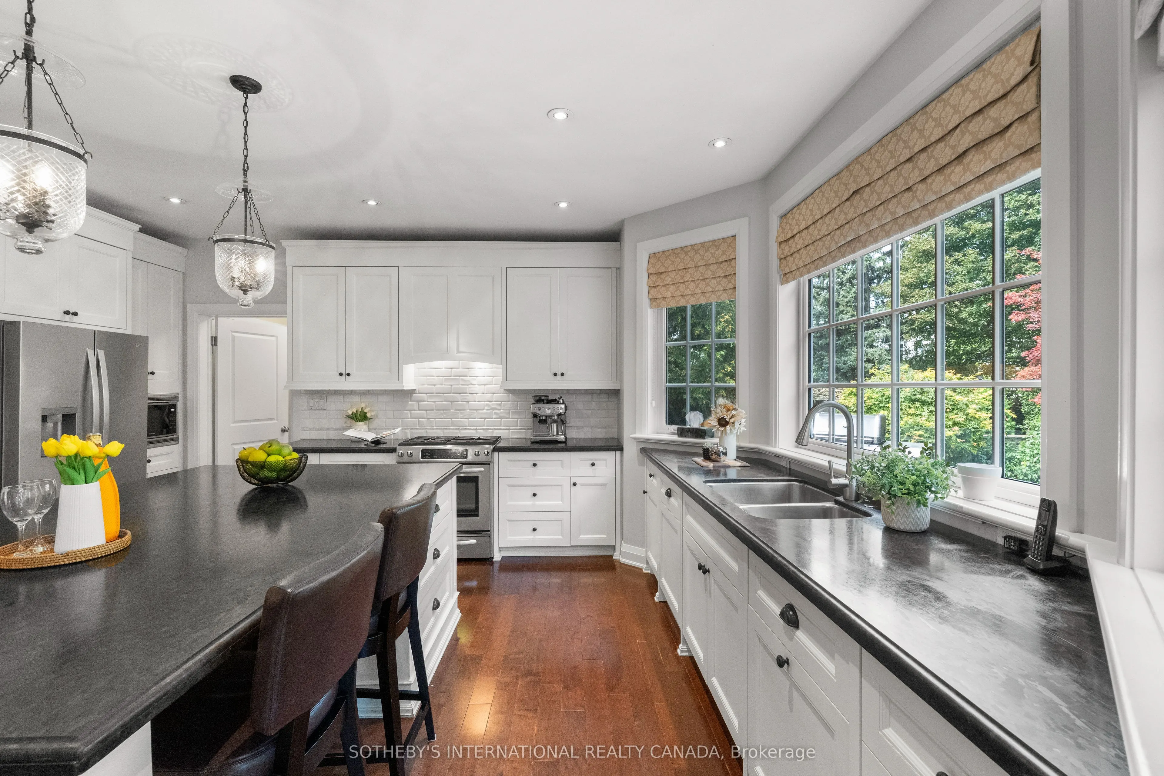 174 Ridley Boulevard