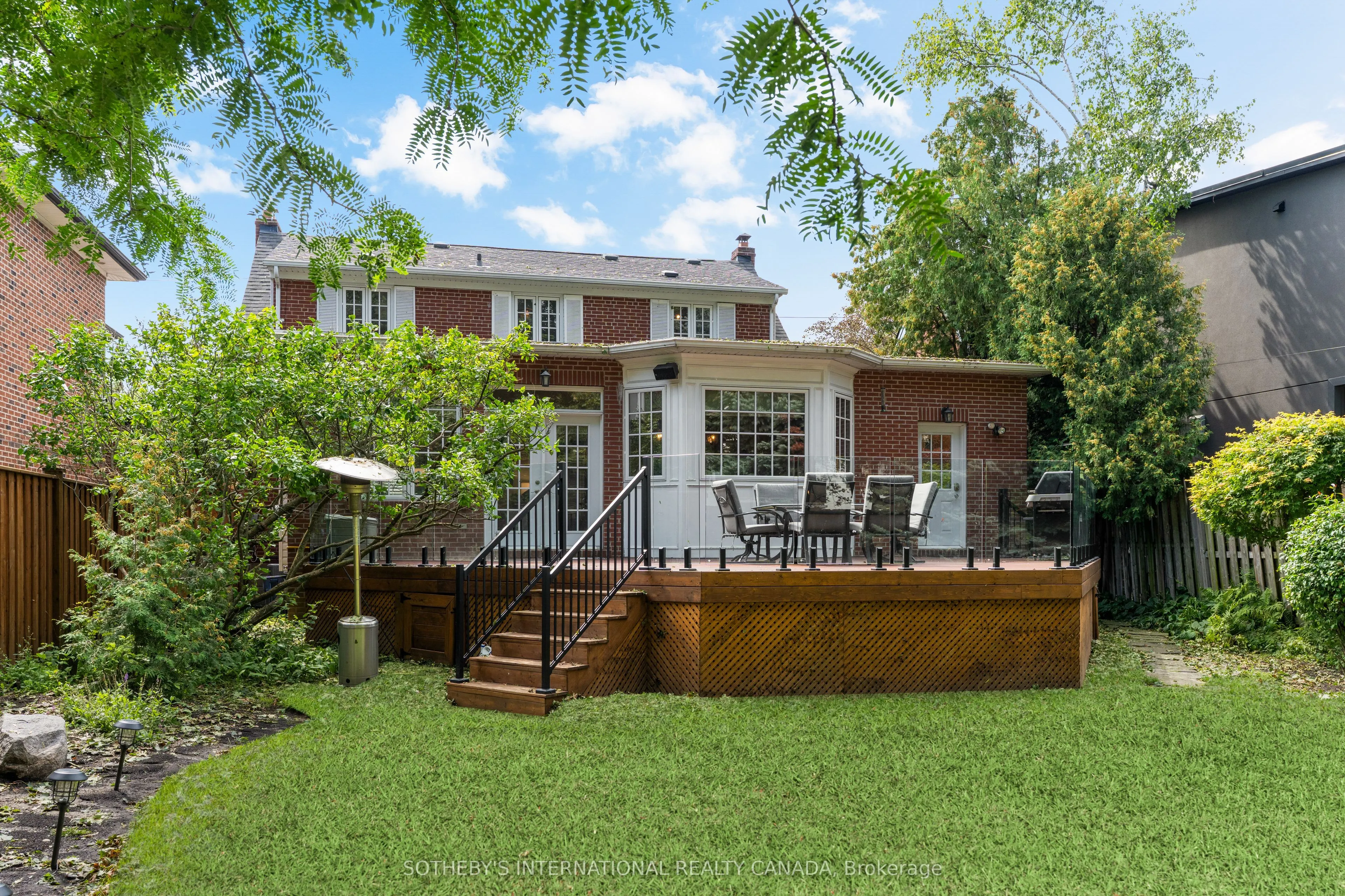 174 Ridley Boulevard