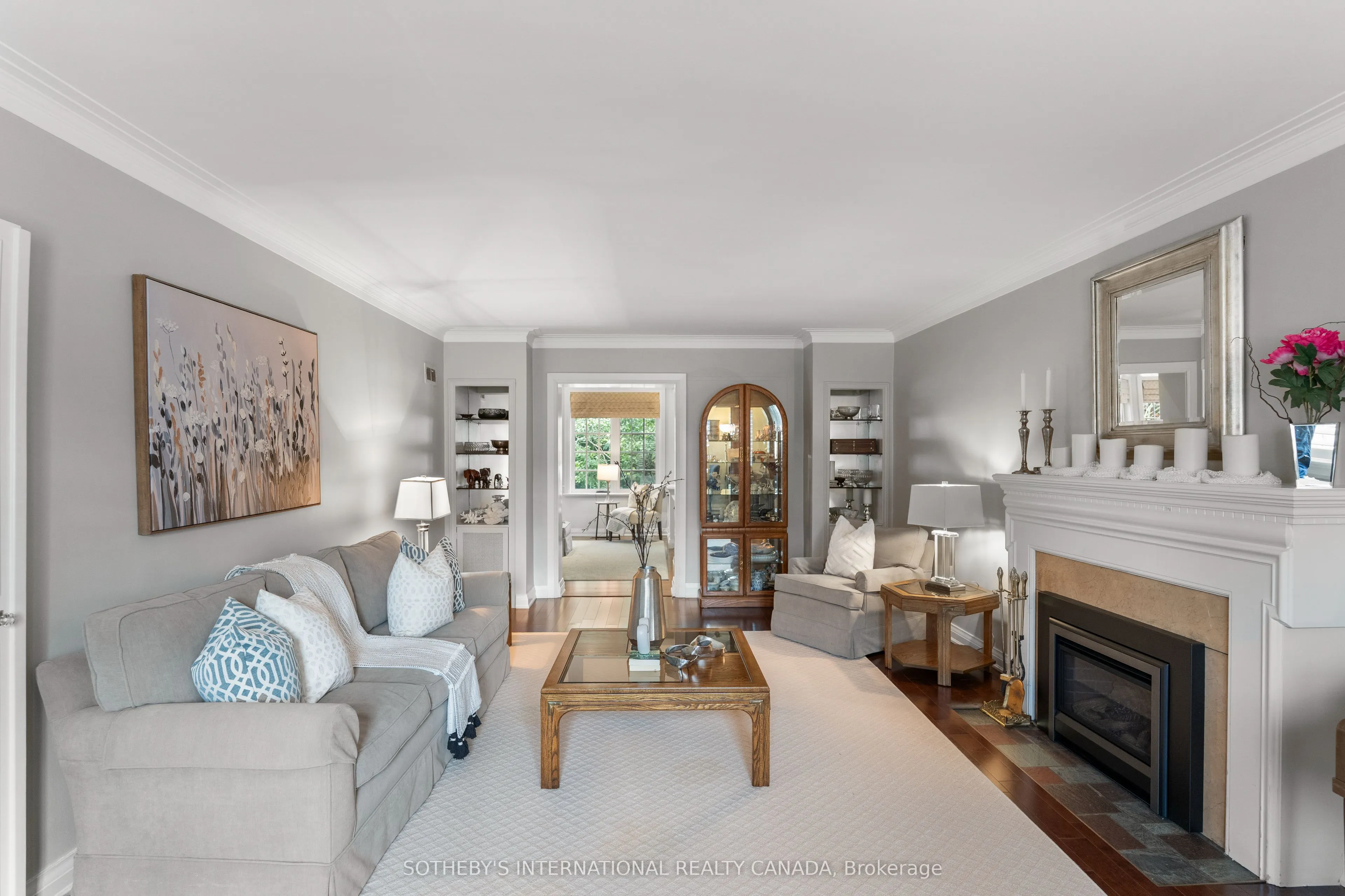 174 Ridley Boulevard