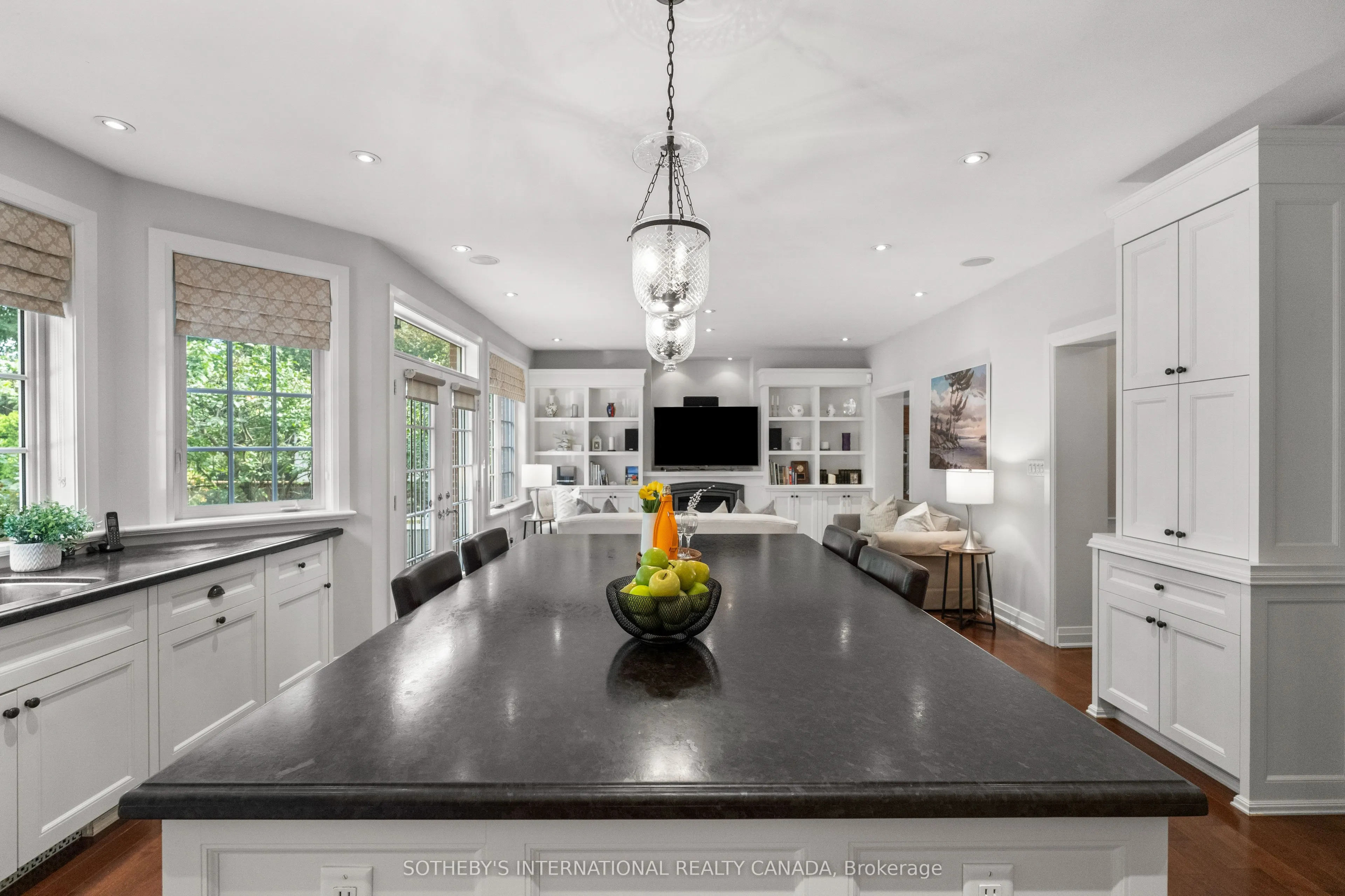174 Ridley Boulevard