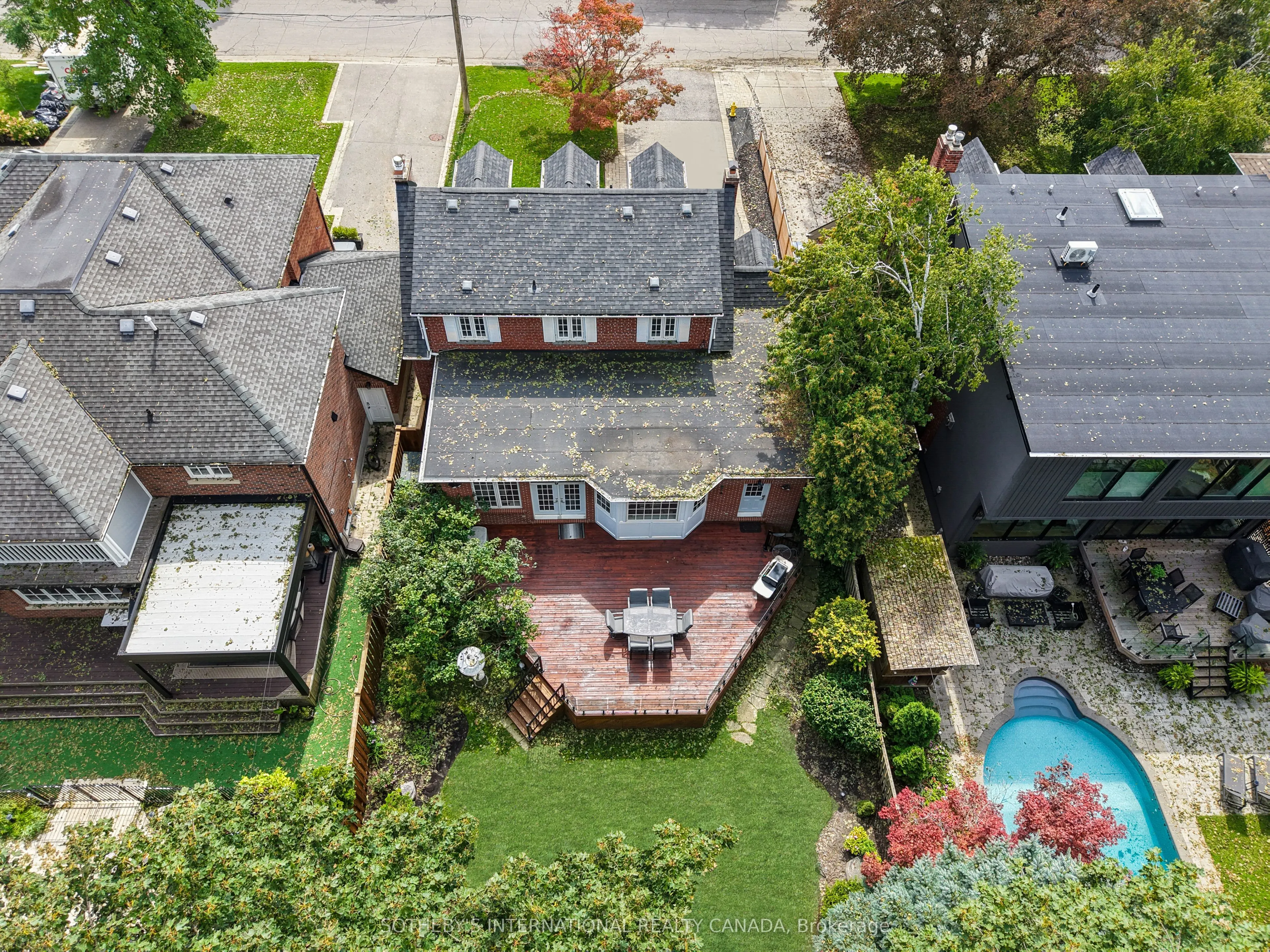 174 Ridley Boulevard