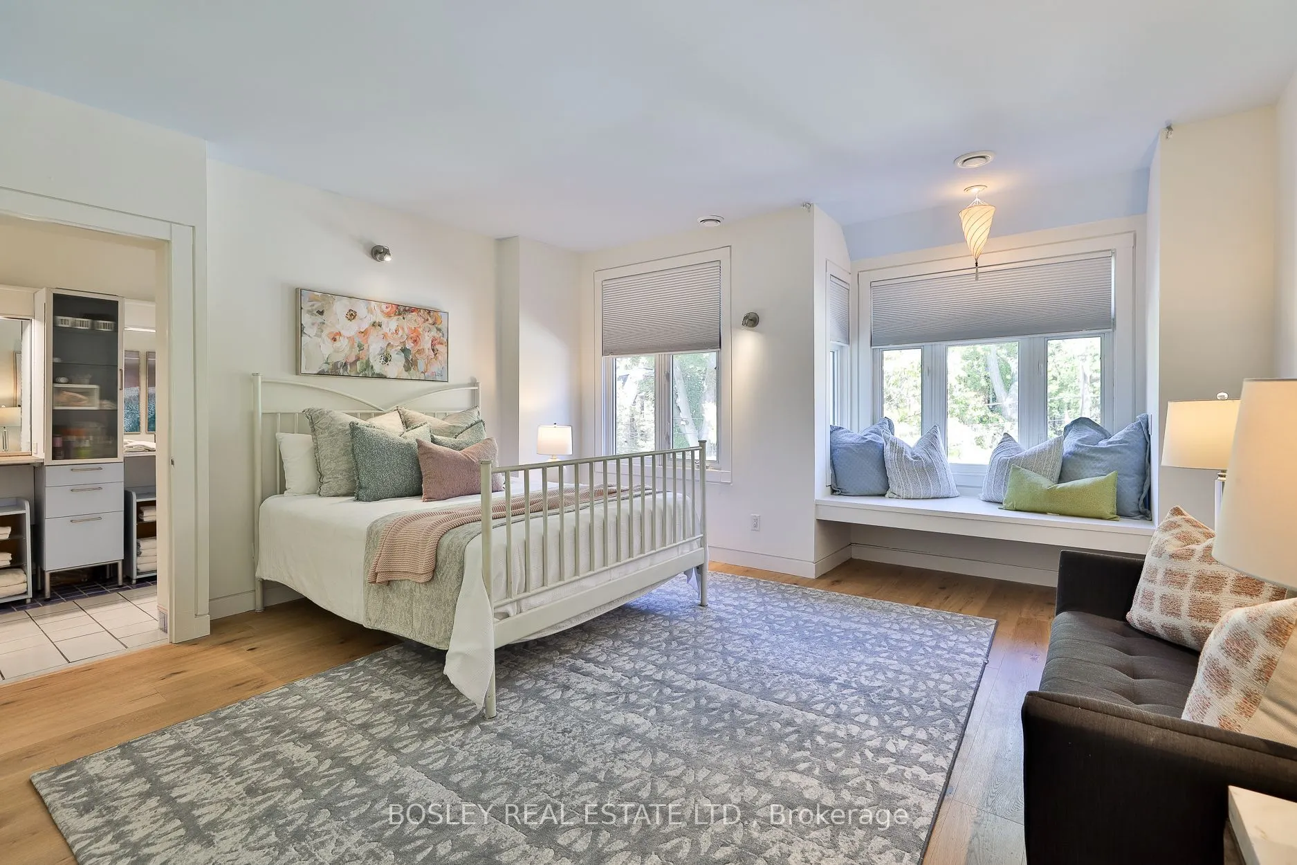 301 Keewatin Avenue