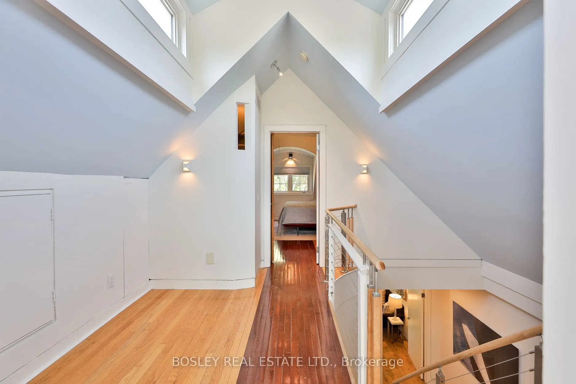 301 Keewatin Avenue