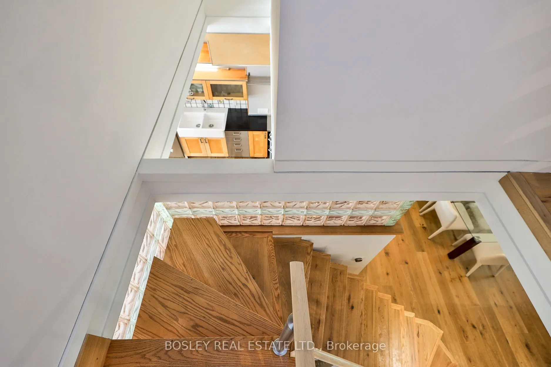 301 Keewatin Avenue