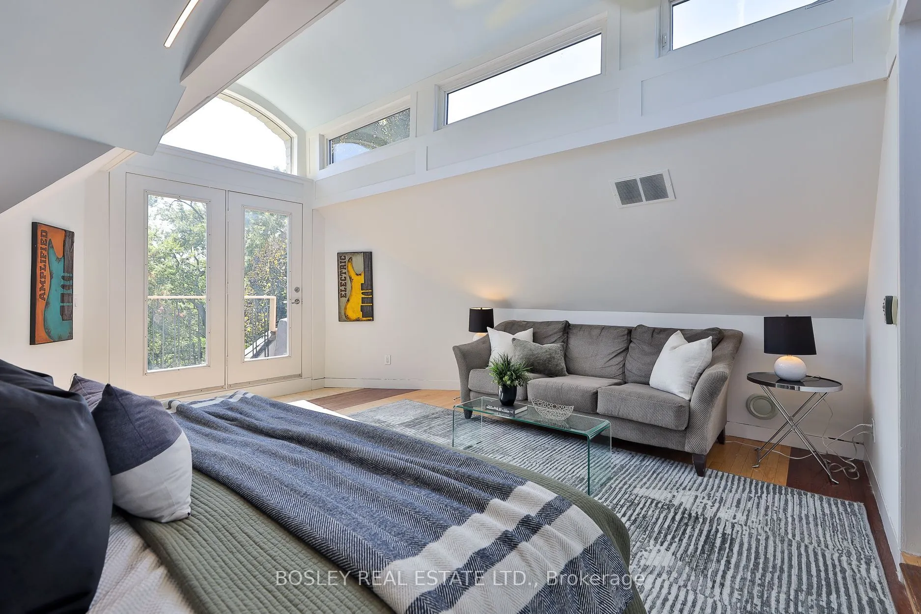 301 Keewatin Avenue