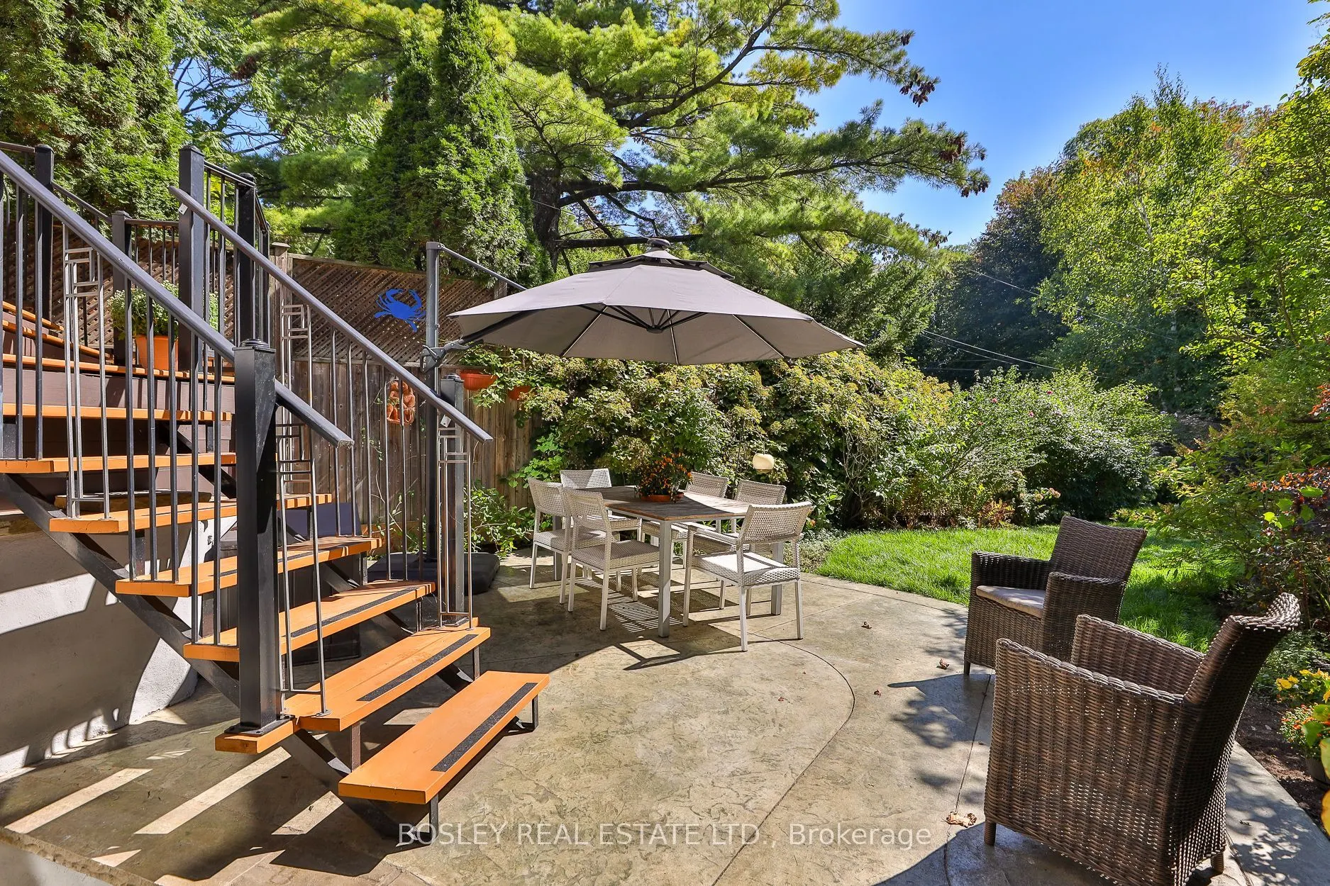 301 Keewatin Avenue