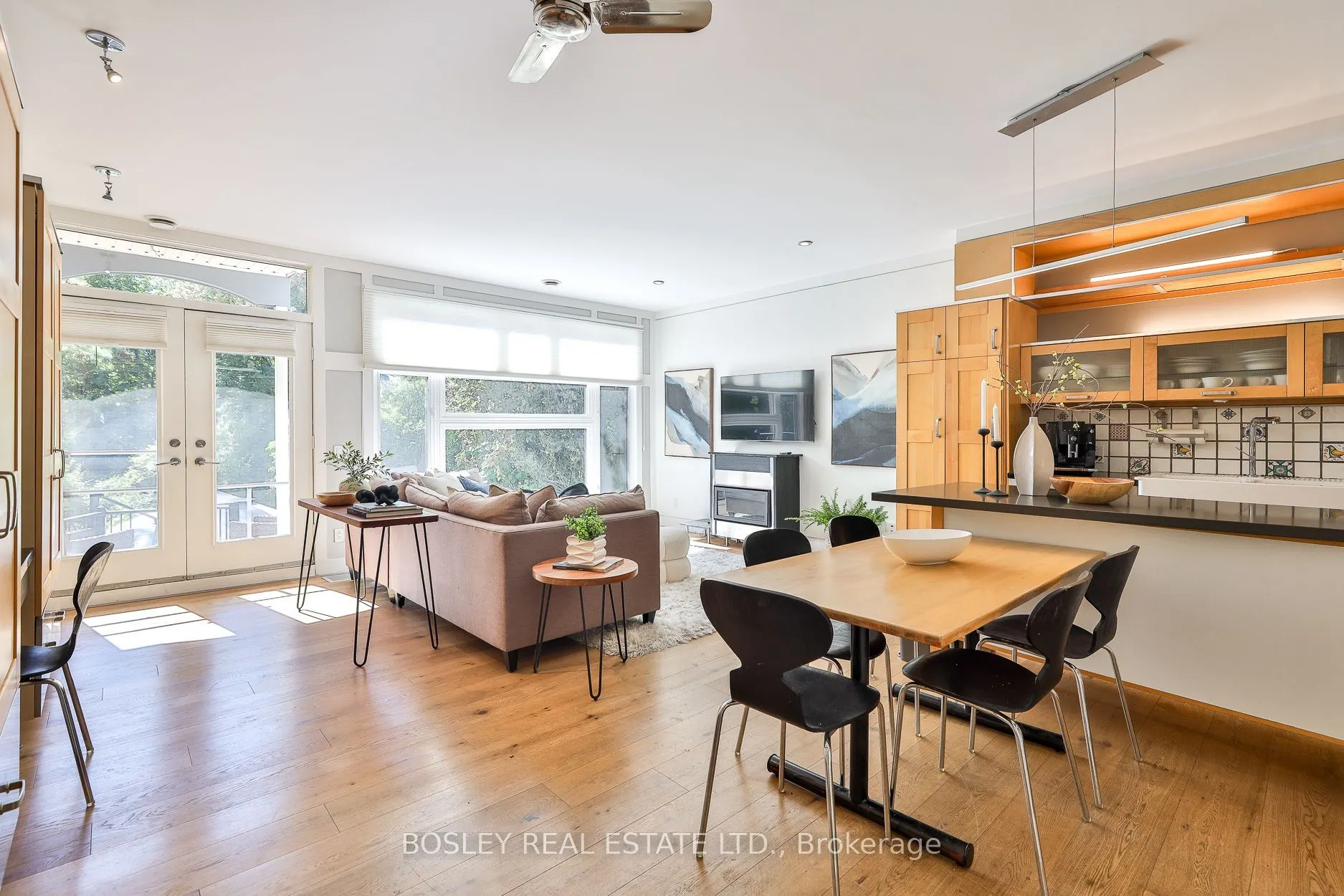 301 Keewatin Avenue