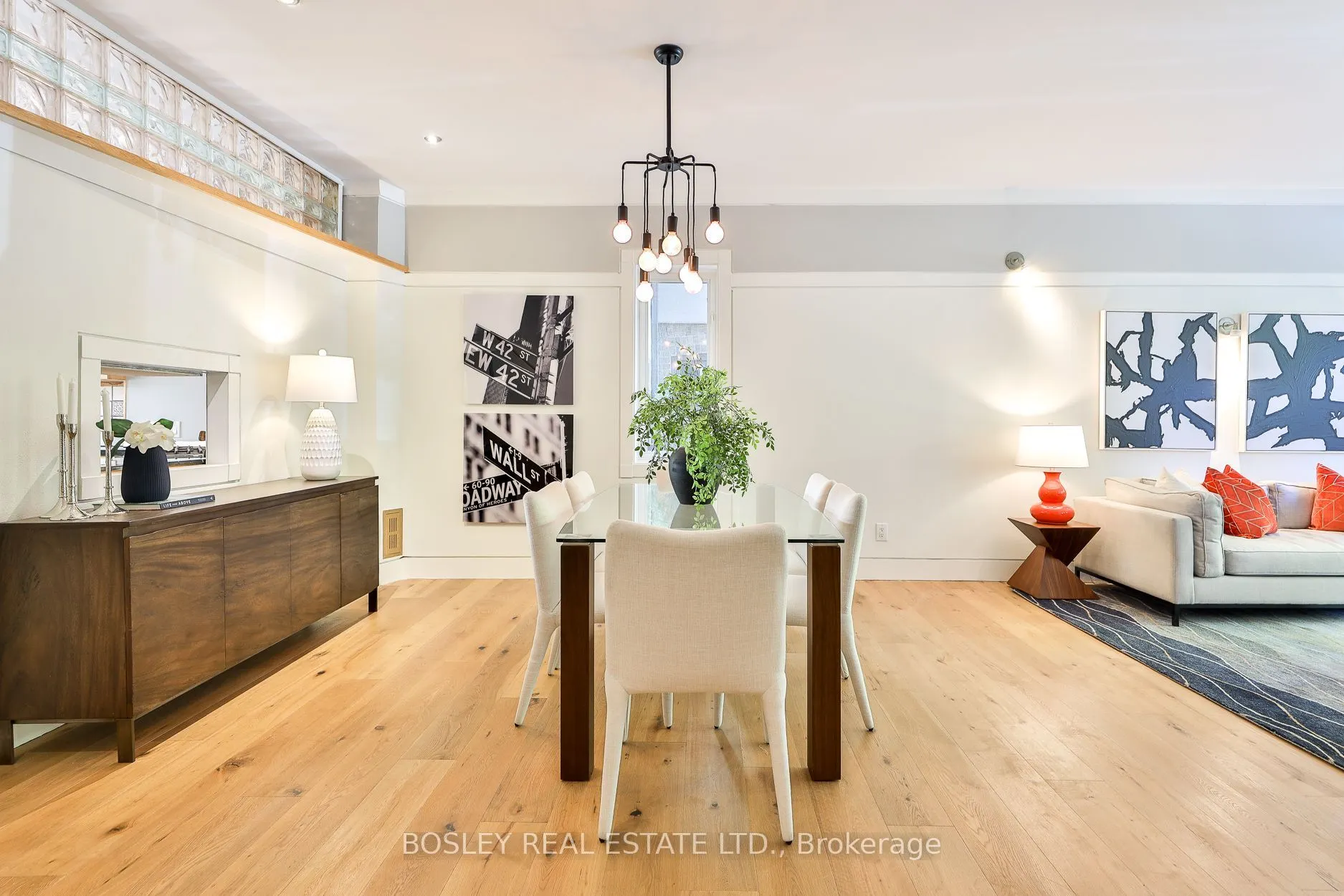 301 Keewatin Avenue
