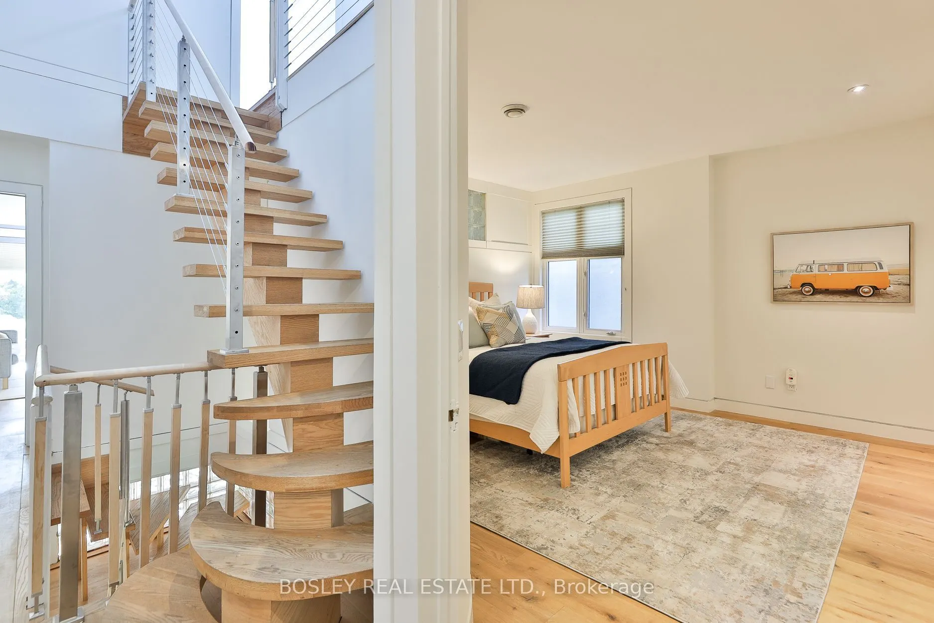 301 Keewatin Avenue