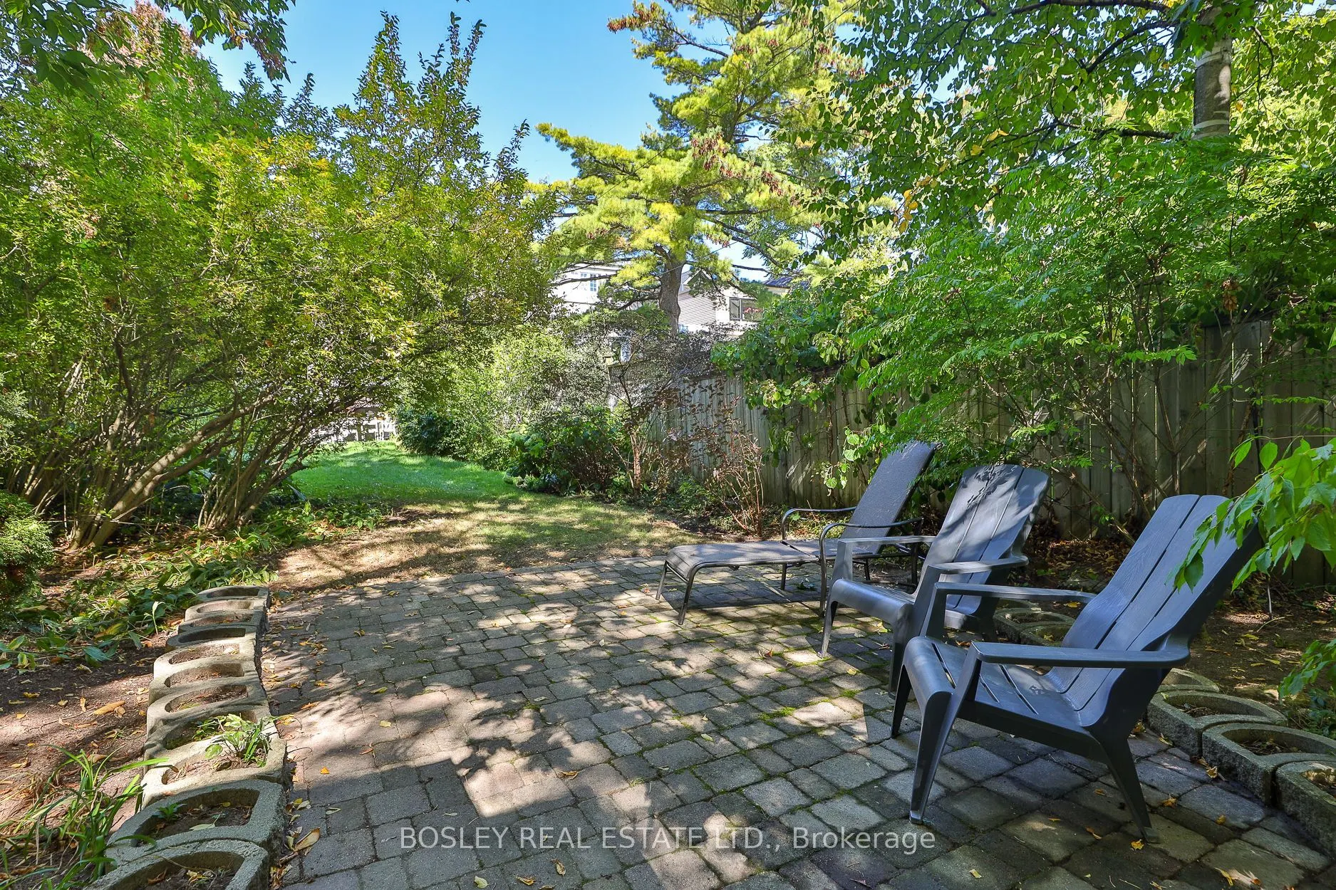 301 Keewatin Avenue