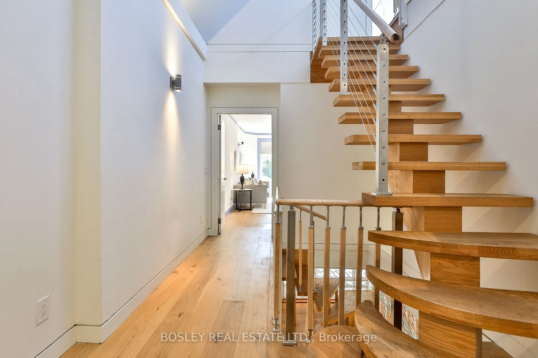 301 Keewatin Avenue