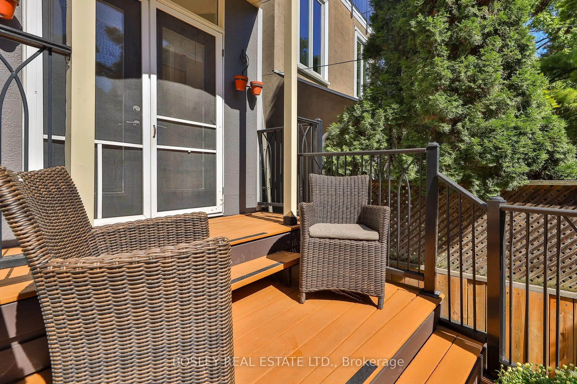 301 Keewatin Avenue