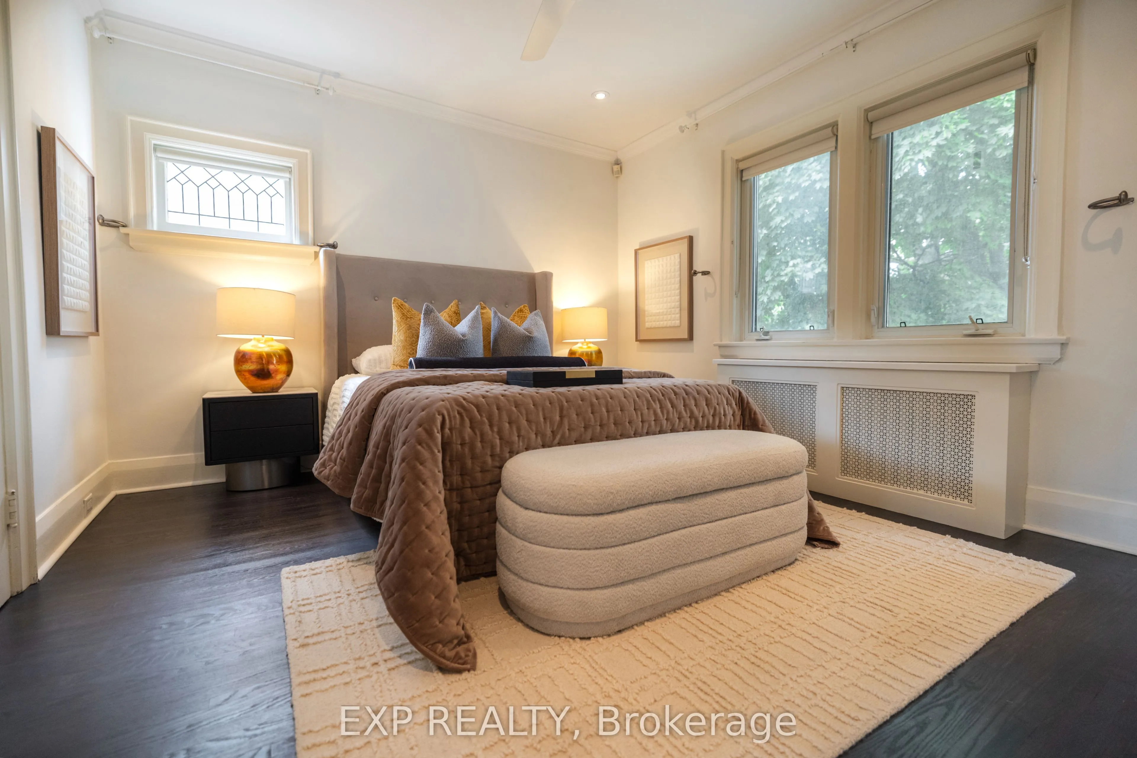 86 Willowbank Boulevard