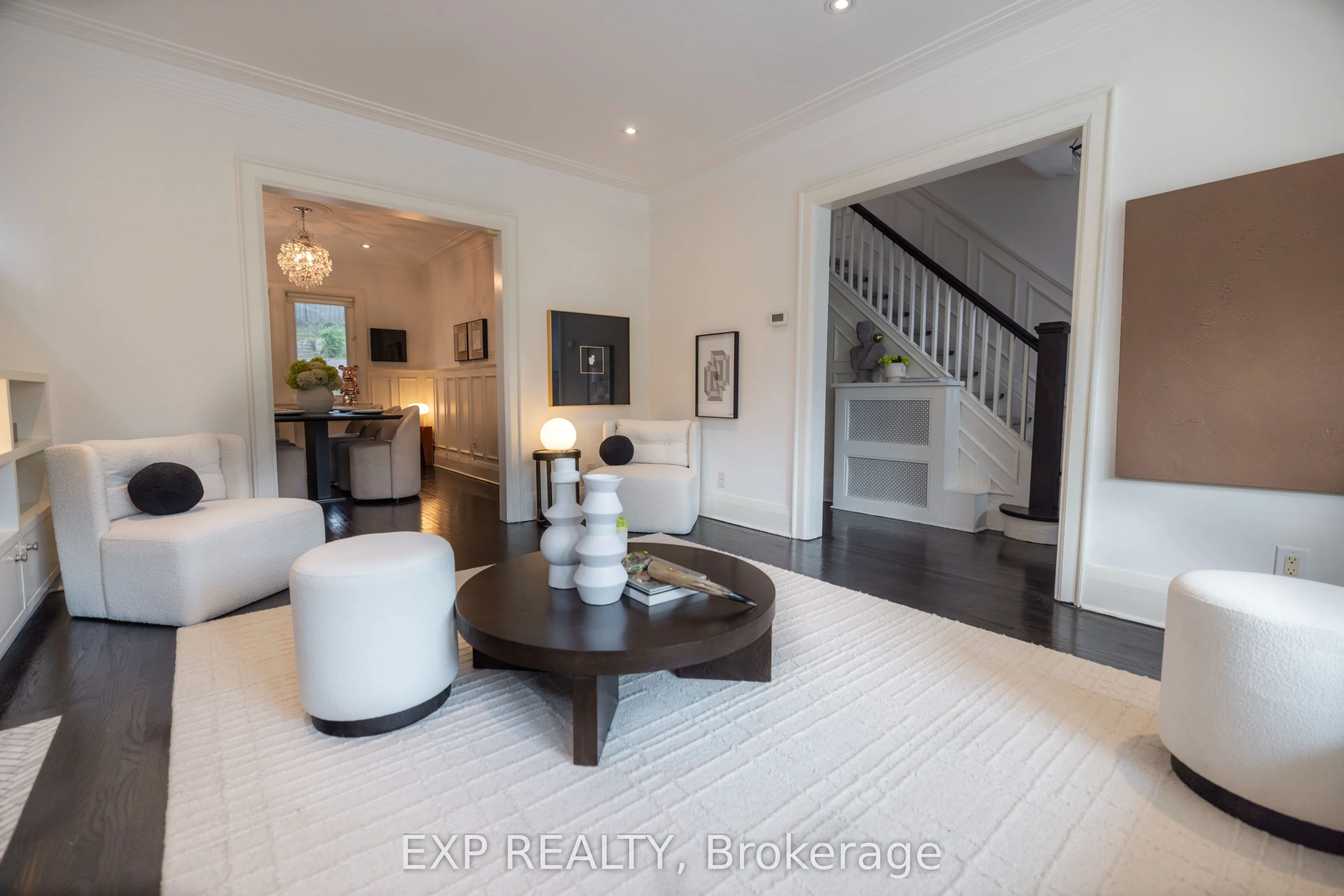 86 Willowbank Boulevard