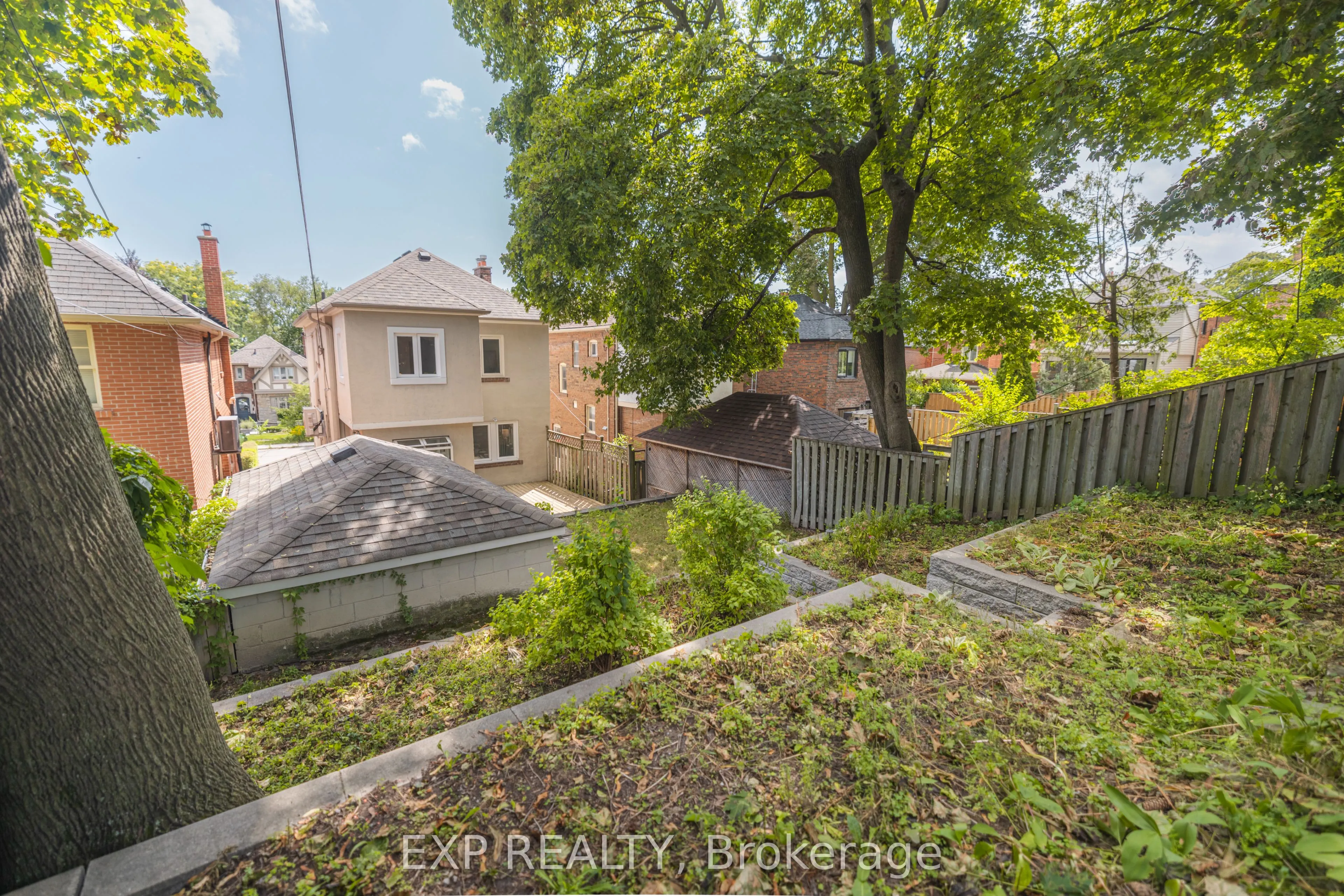 86 Willowbank Boulevard