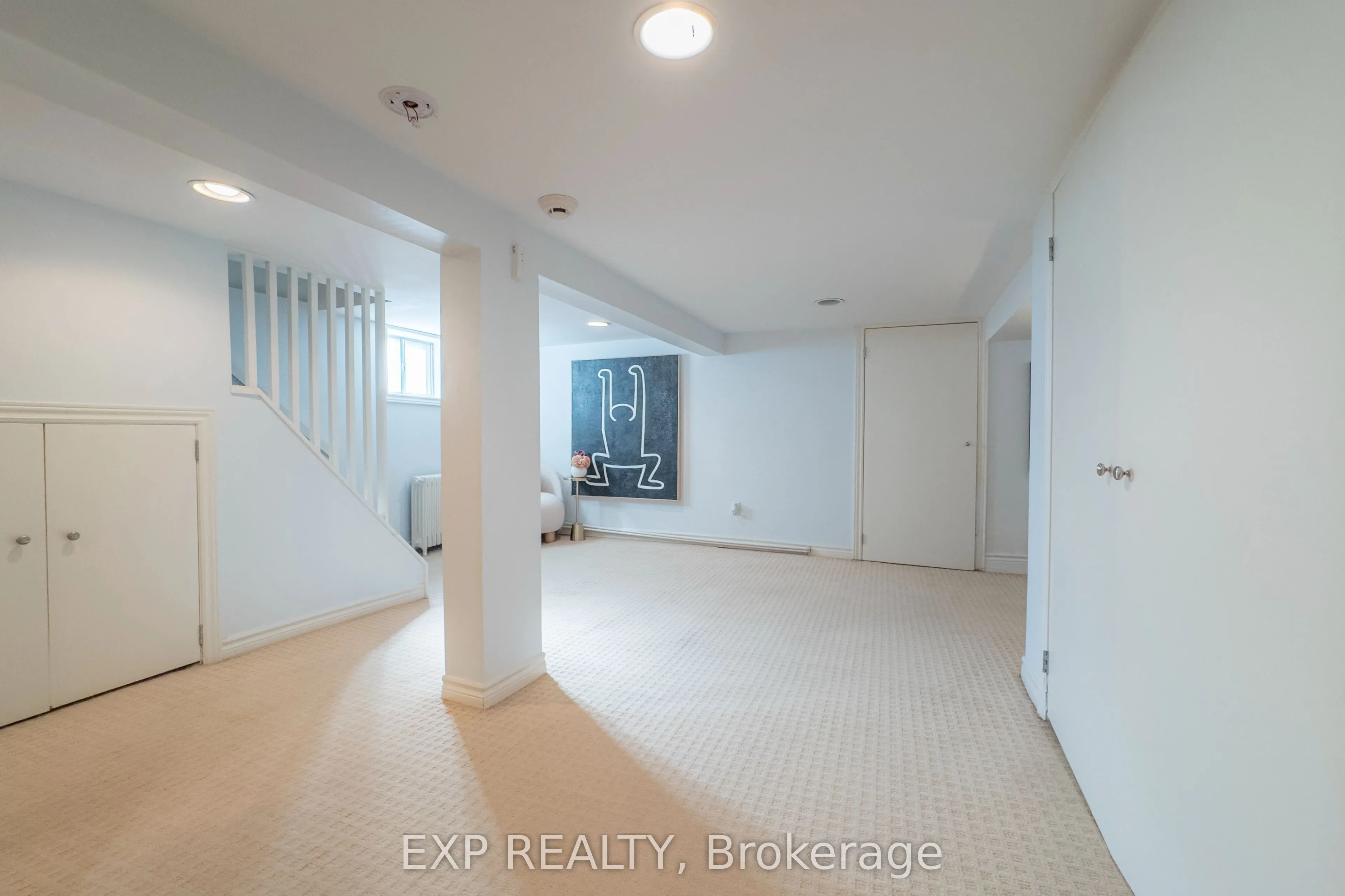 86 Willowbank Boulevard