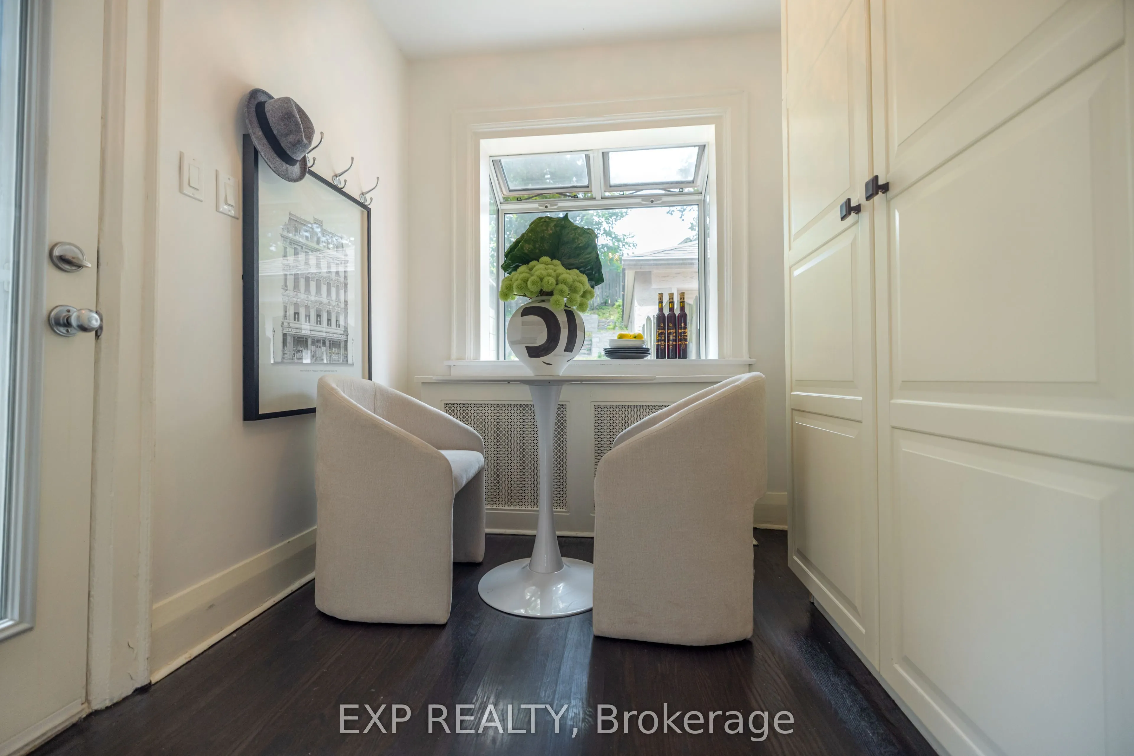 86 Willowbank Boulevard