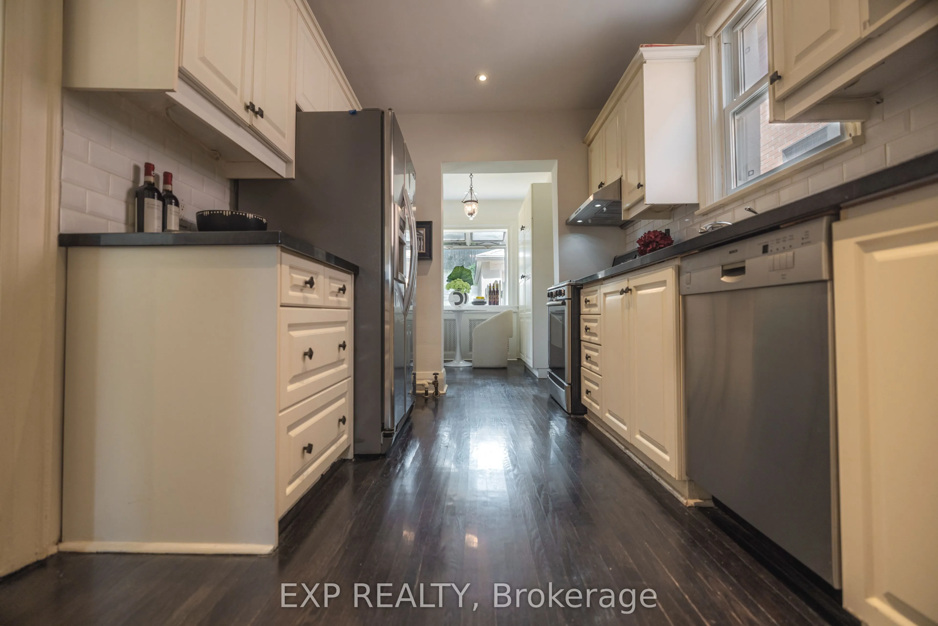 86 Willowbank Boulevard